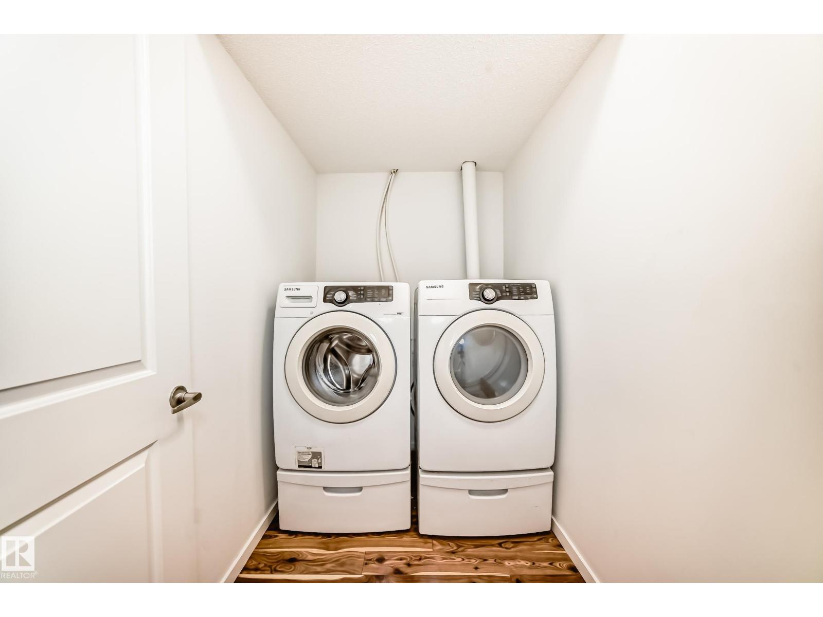 18103 77 St NW, Edmonton, Alberta  T5Z 0L8 - Photo 49 - E4492678