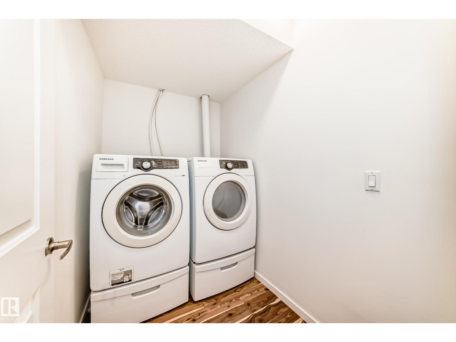 18103 77 St NW, Edmonton, Alberta  T5Z 0L8 - Photo 50 - E4492678