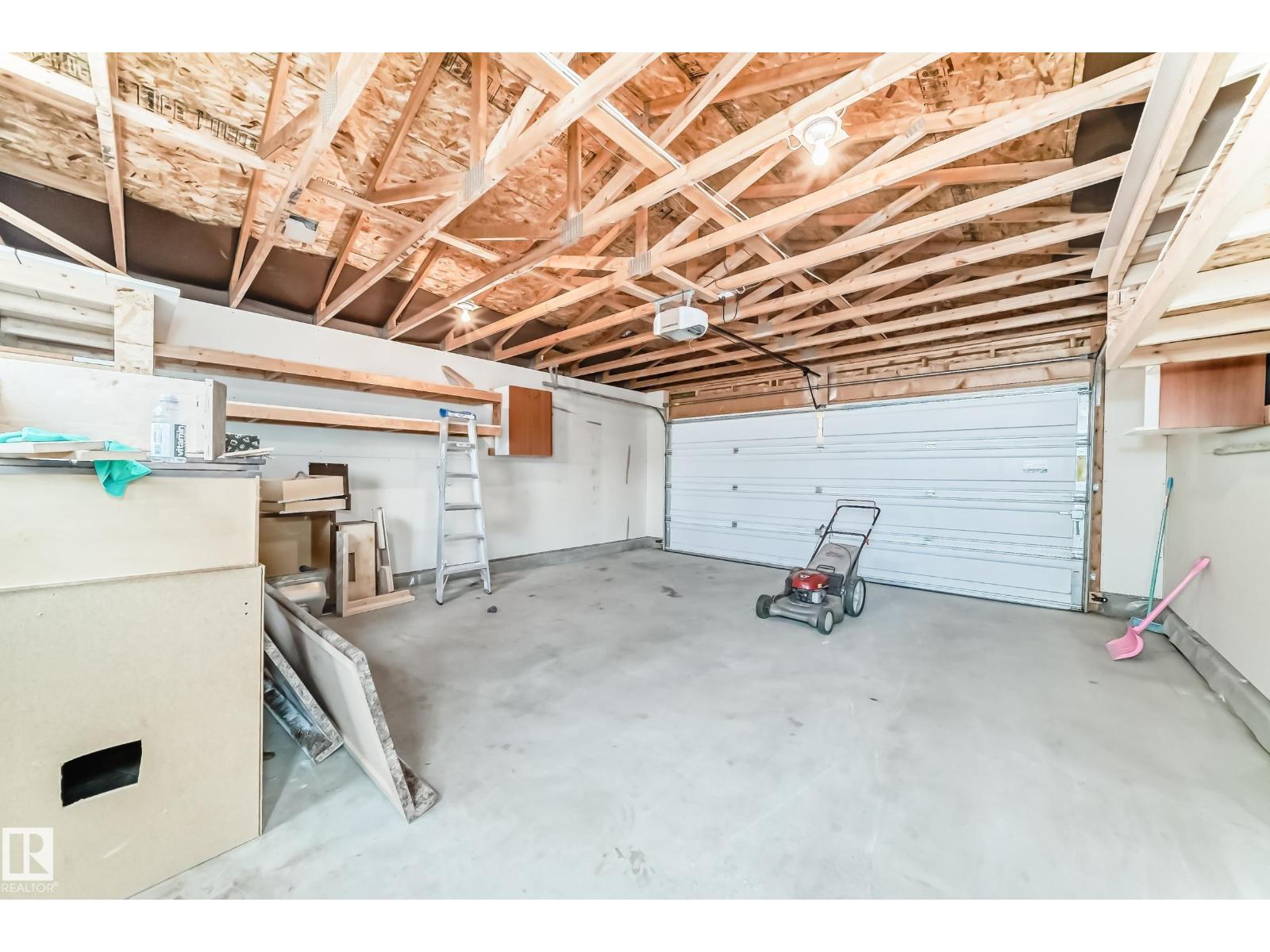 18103 77 St NW, Edmonton, Alberta  T5Z 0L8 - Photo 53 - E4492678