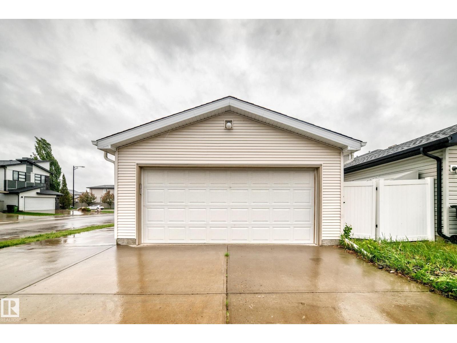 18103 77 St NW, Edmonton, Alberta  T5Z 0L8 - Photo 55 - E4492678