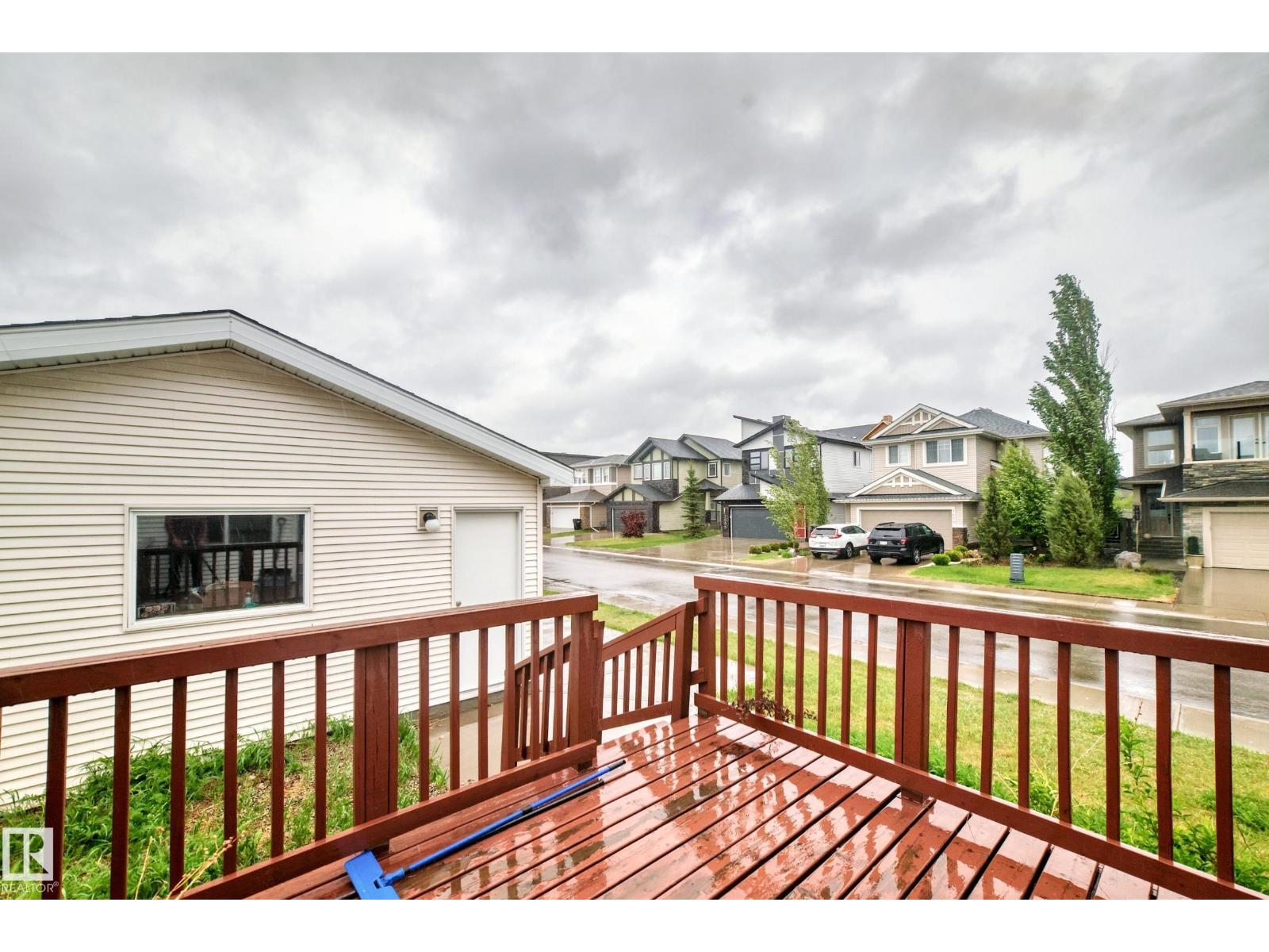 18103 77 St NW, Edmonton, Alberta  T5Z 0L8 - Photo 57 - E4492678