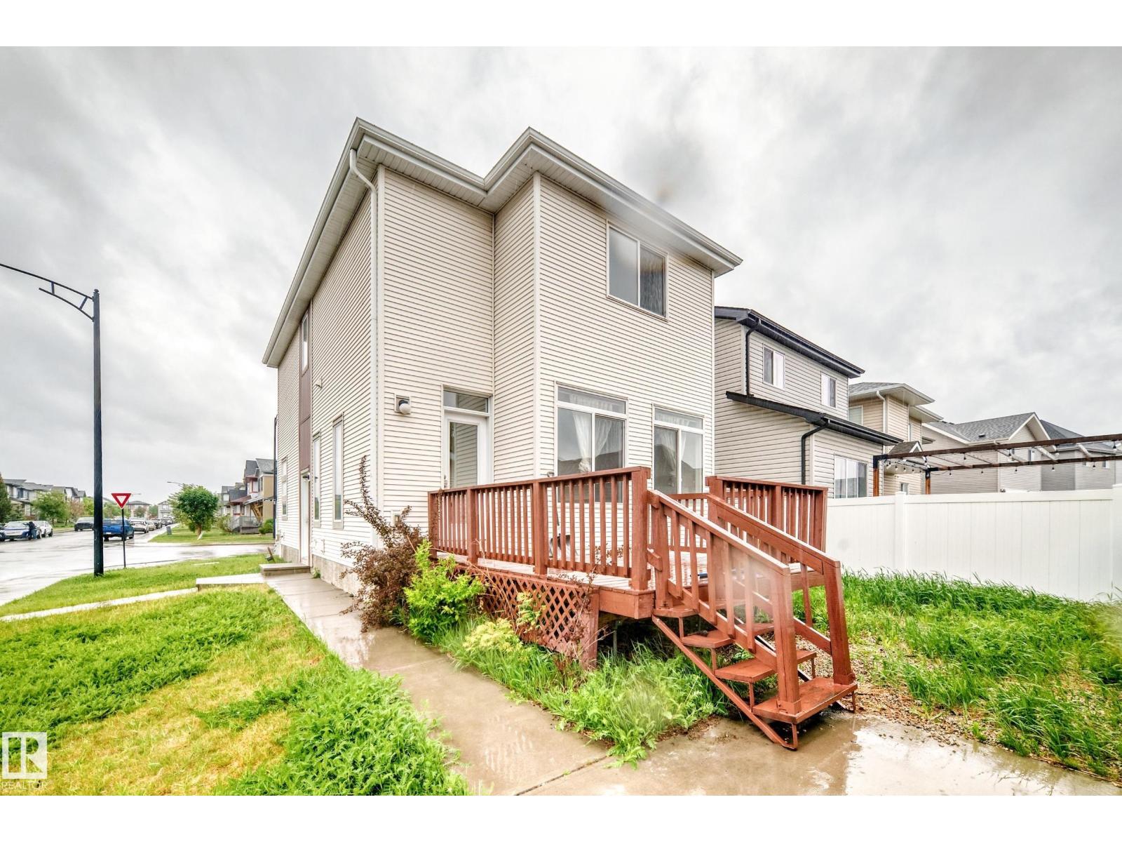 18103 77 St NW, Edmonton, Alberta  T5Z 0L8 - Photo 60 - E4492678