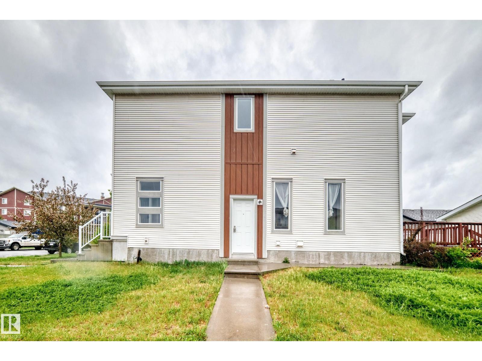 18103 77 St NW, Edmonton, Alberta  T5Z 0L8 - Photo 61 - E4492678