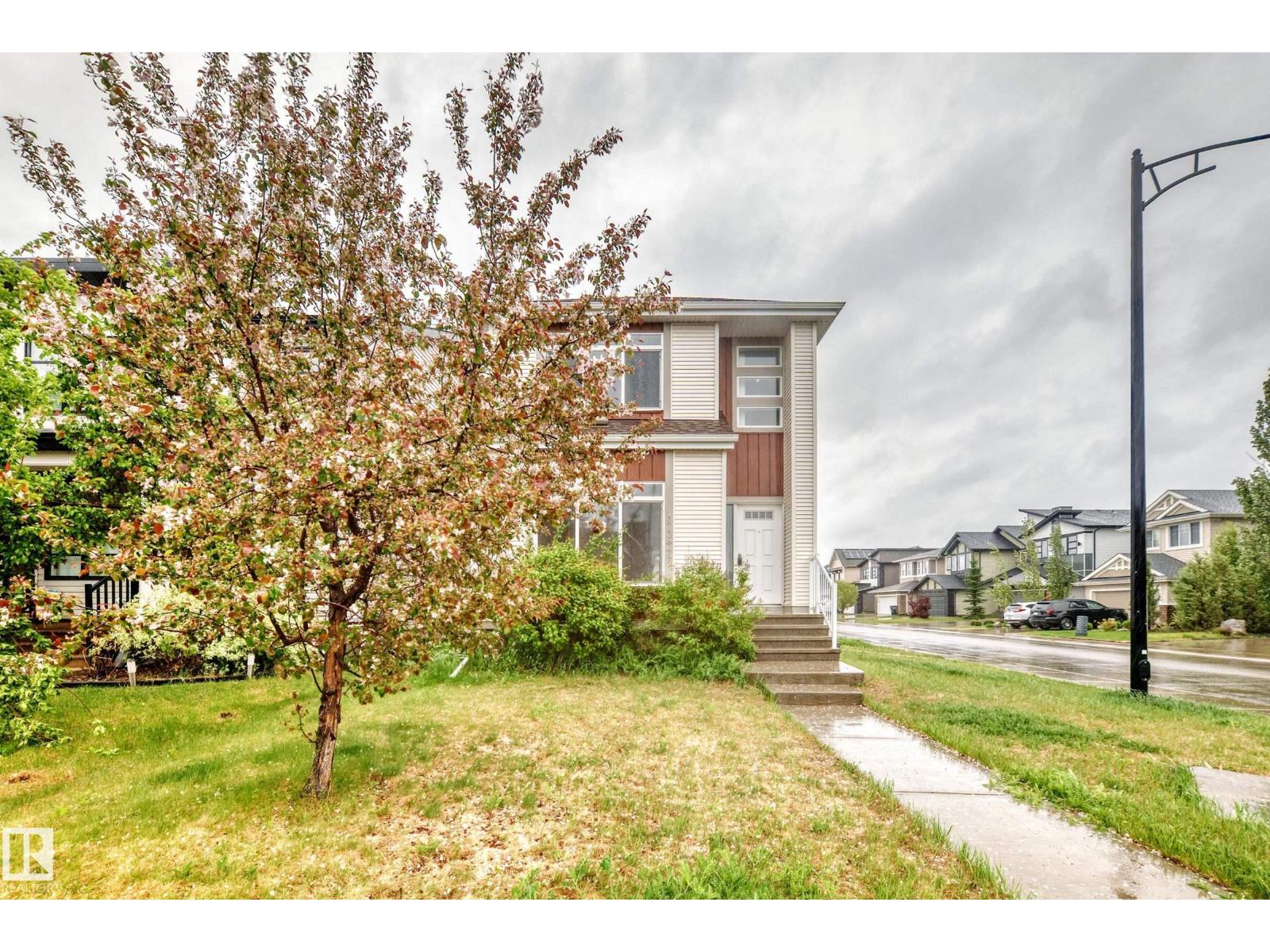 18103 77 St NW, Edmonton, Alberta  T5Z 0L8 - Photo 65 - E4492678