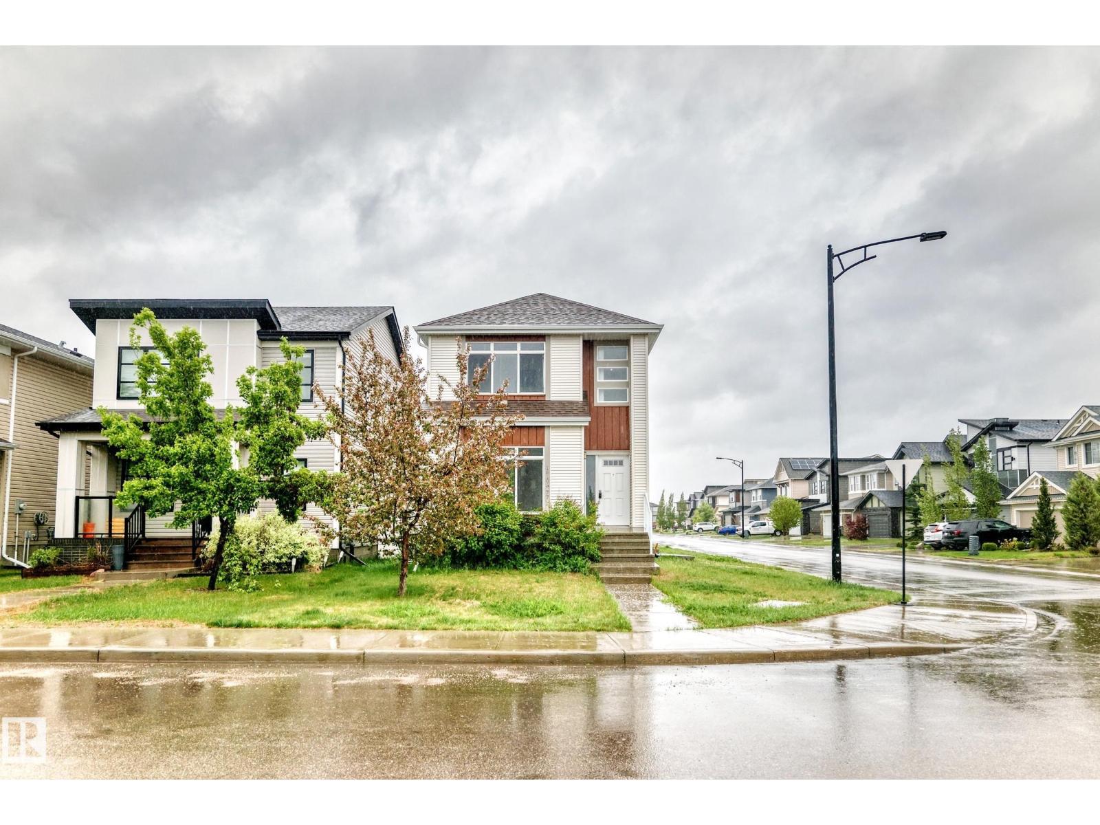 18103 77 St NW, Edmonton, Alberta  T5Z 0L8 - Photo 66 - E4492678