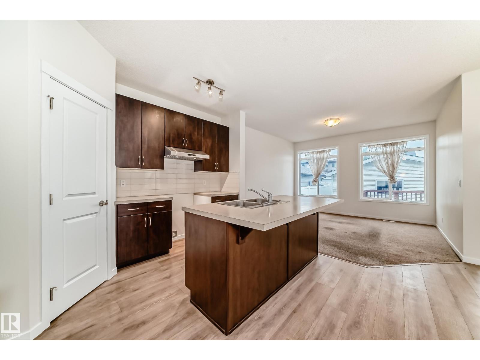 18103 77 St NW, Edmonton, Alberta  T5Z 0L8 - Photo 9 - E4492678