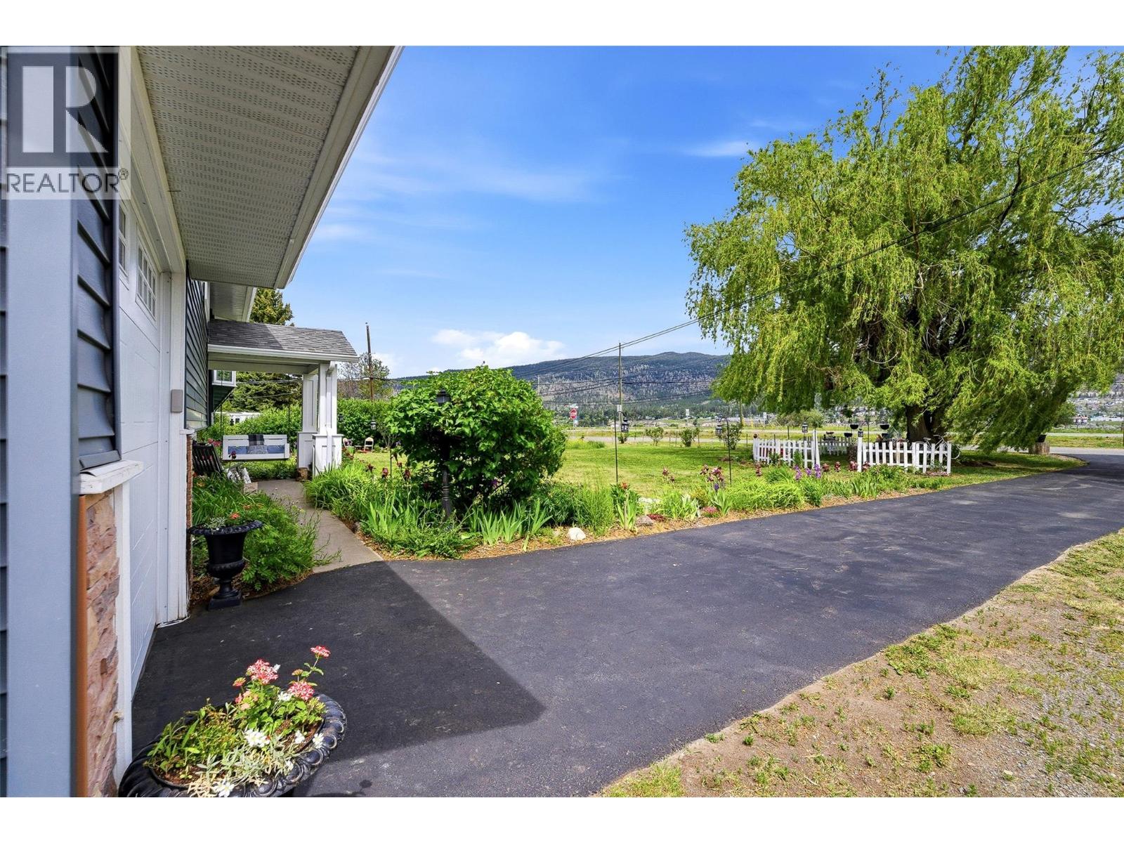 2920 Ransom Avenue, Merritt, British Columbia  V1K 1E7 - Photo 52 - 10389079