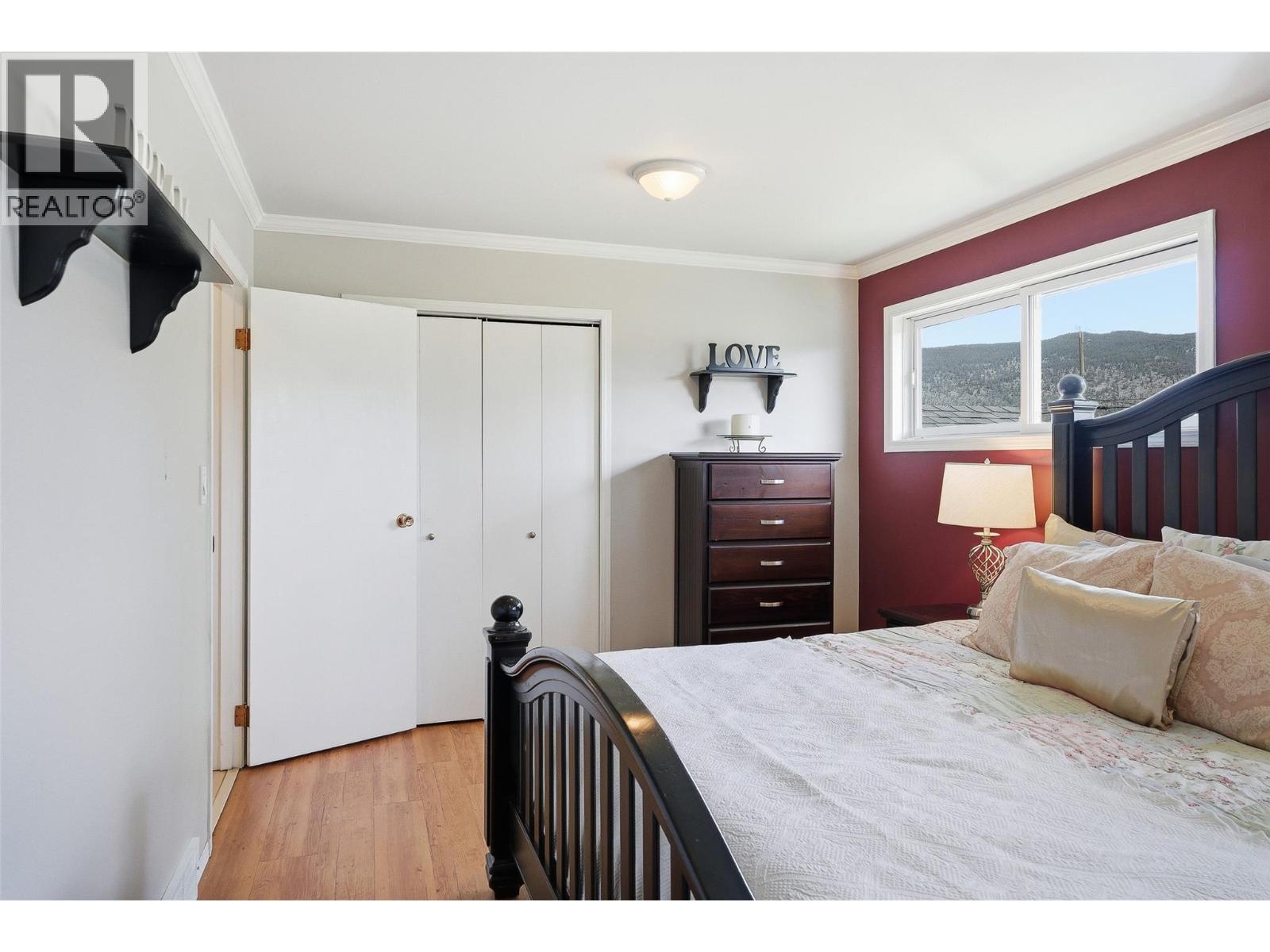 2920 Ransom Avenue, Merritt, British Columbia  V1K 1E7 - Photo 25 - 10389079