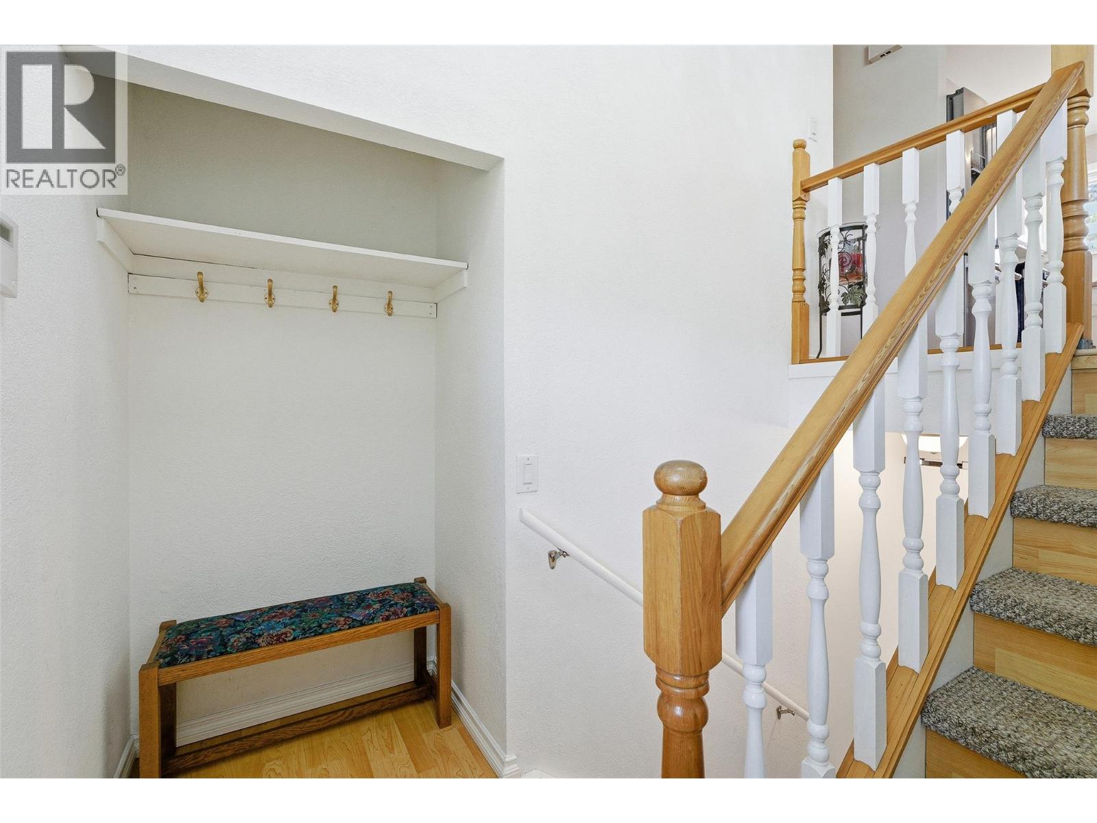 2920 Ransom Avenue, Merritt, British Columbia  V1K 1E7 - Photo 32 - 10389079
