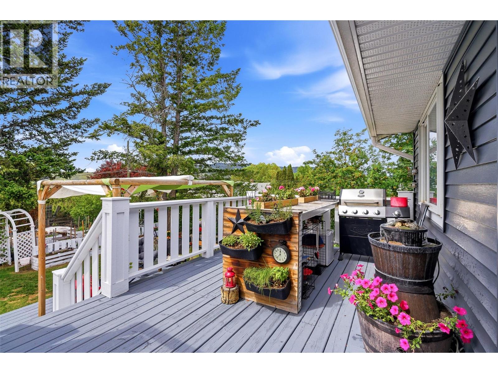 2920 Ransom Avenue, Merritt, British Columbia  V1K 1E7 - Photo 80 - 10389079
