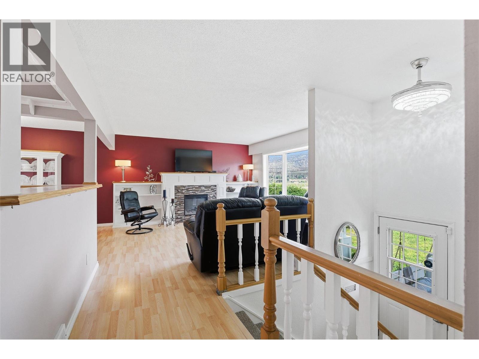 2920 Ransom Avenue, Merritt, British Columbia  V1K 1E7 - Photo 29 - 10389079