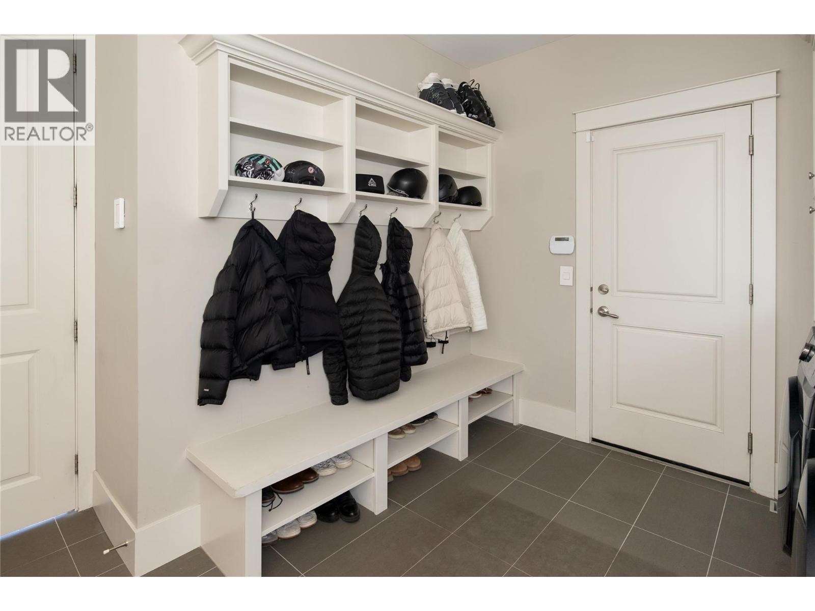515 Wren Place Unit# 147, Kelowna, British Columbia  V1W 5H7 - Photo 23 - 10389733