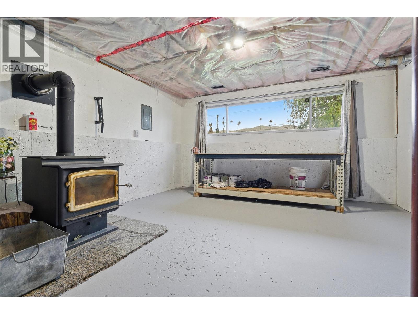 2920 Ransom Avenue, Merritt, British Columbia  V1K 1E7 - Photo 43 - 10389079