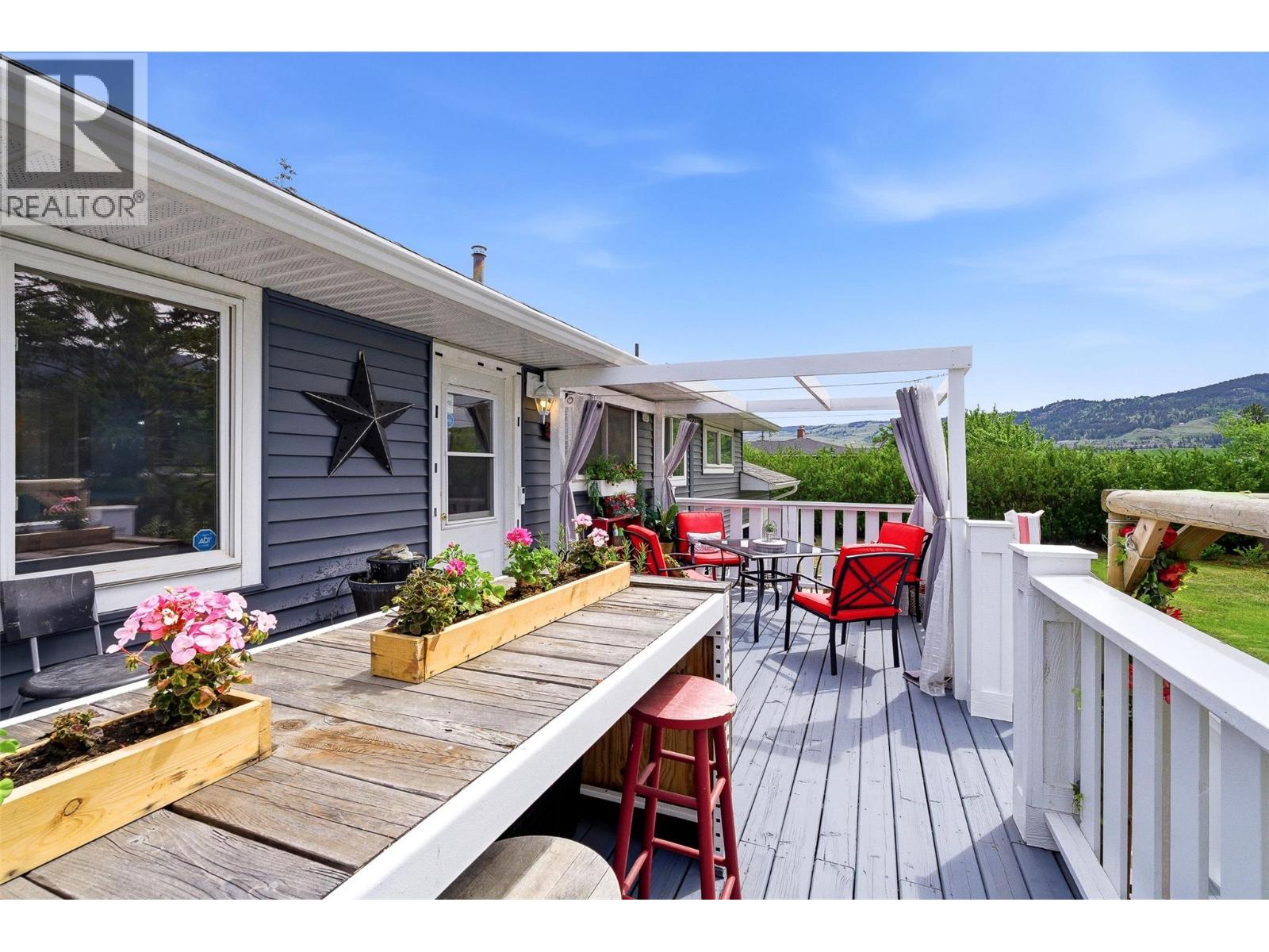 2920 Ransom Avenue, Merritt, British Columbia  V1K 1E7 - Photo 81 - 10389079