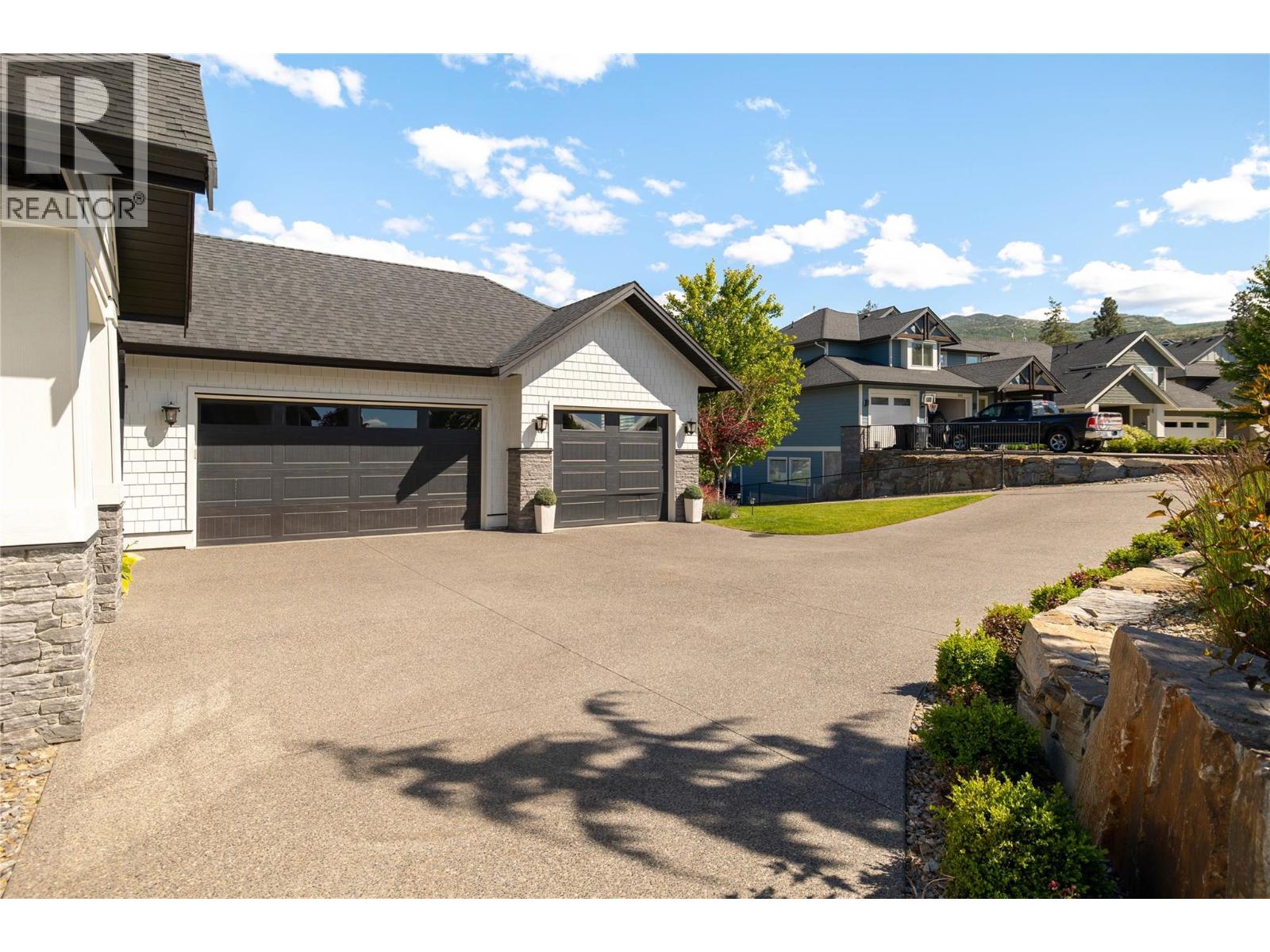 515 Wren Place Unit# 147, Kelowna, British Columbia  V1W 5H7 - Photo 85 - 10389733