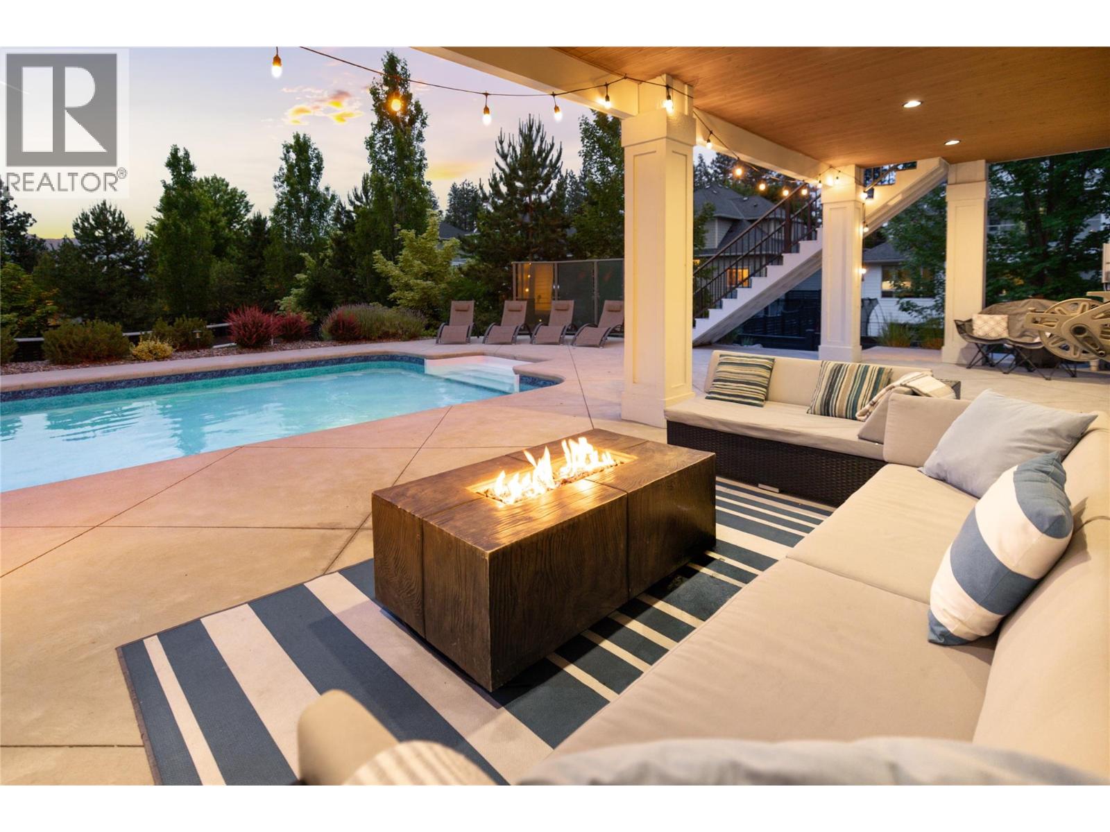 515 Wren Place Unit# 147, Kelowna, British Columbia  V1W 5H7 - Photo 49 - 10389733