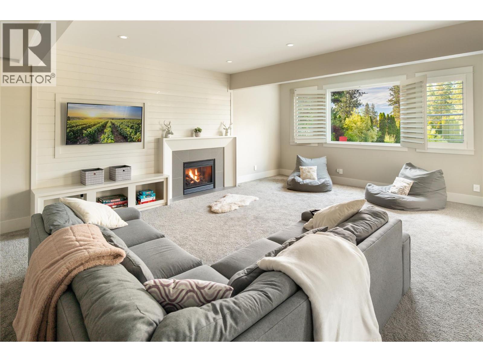515 Wren Place Unit# 147, Kelowna, British Columbia  V1W 5H7 - Photo 43 - 10389733