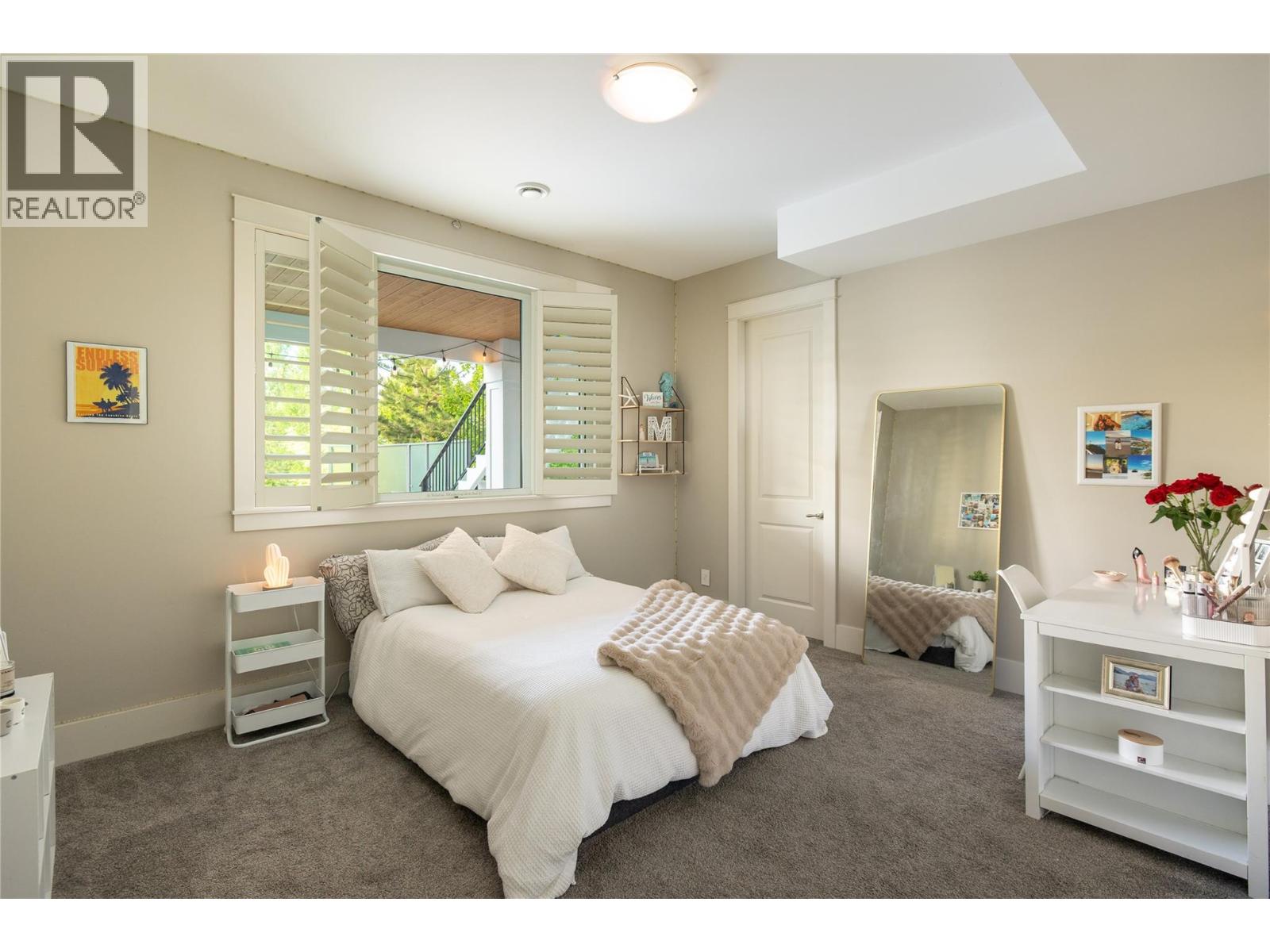 515 Wren Place Unit# 147, Kelowna, British Columbia  V1W 5H7 - Photo 44 - 10389733