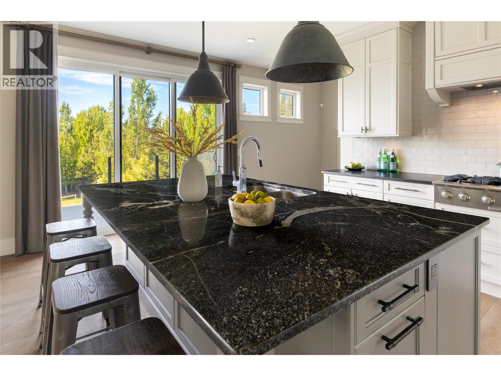 515 Wren Place Unit# 147, Kelowna, British Columbia  V1W 5H7 - Photo 13 - 10389733