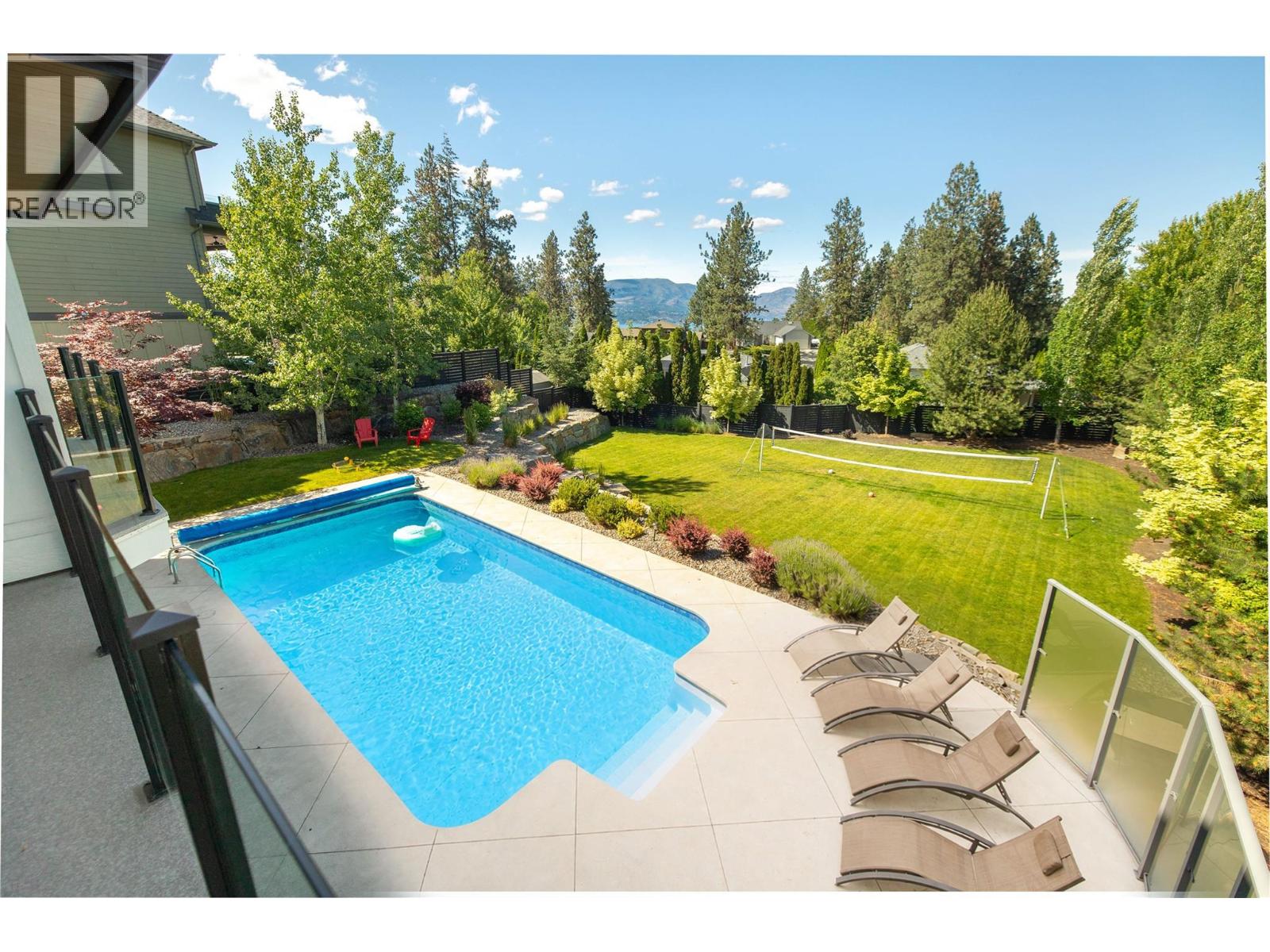 515 Wren Place Unit# 147, Kelowna, British Columbia  V1W 5H7 - Photo 17 - 10389733