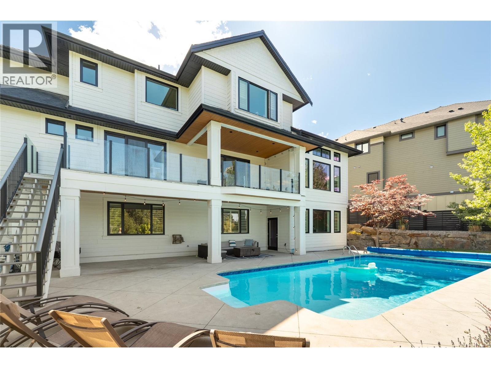 515 Wren Place Unit# 147, Kelowna, British Columbia  V1W 5H7 - Photo 61 - 10389733