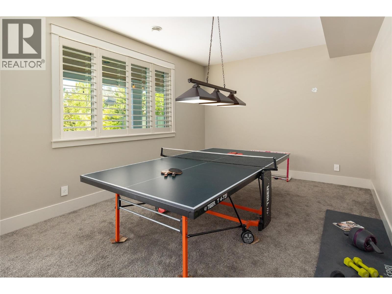 515 Wren Place Unit# 147, Kelowna, British Columbia  V1W 5H7 - Photo 42 - 10389733