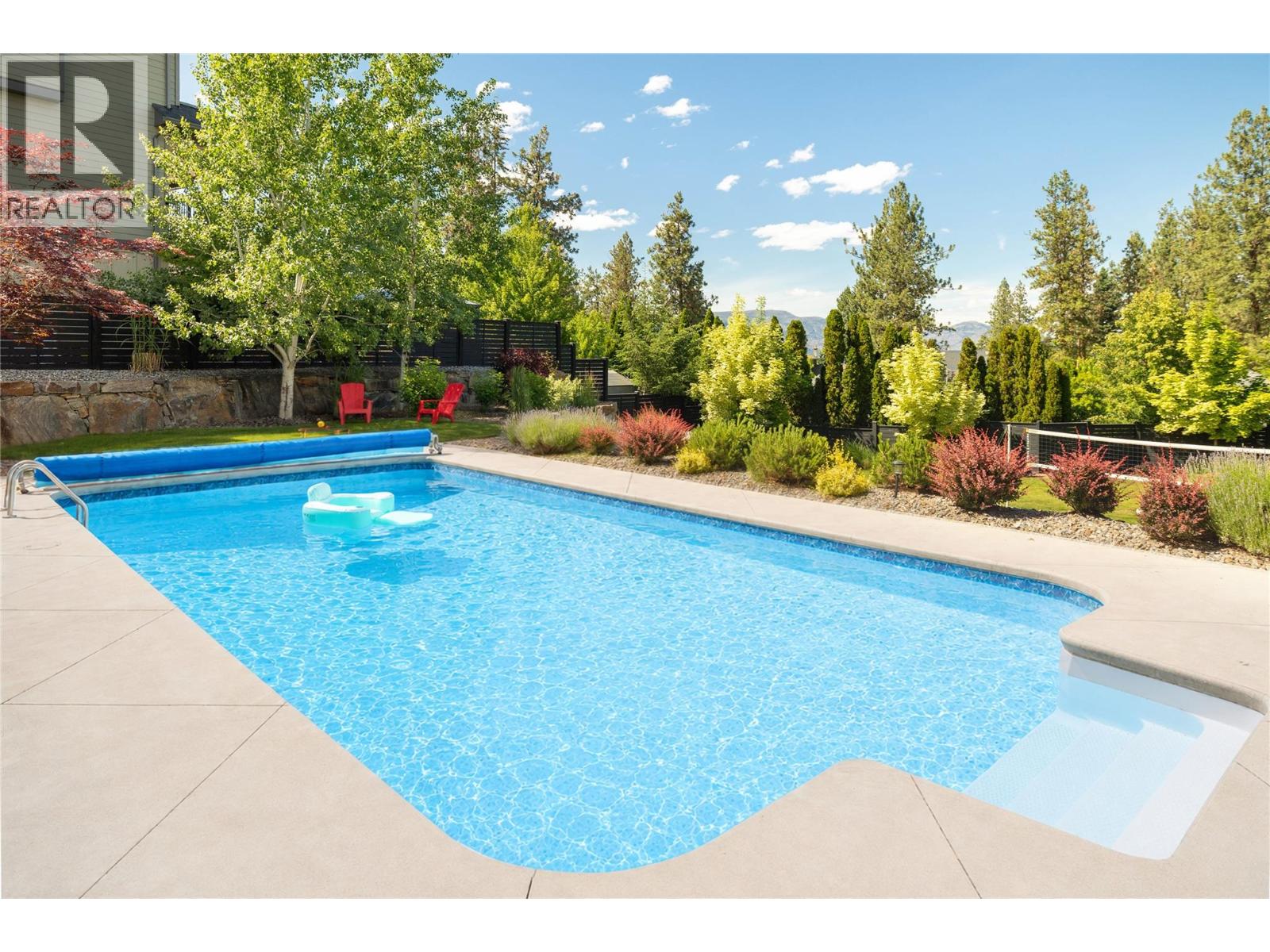 515 Wren Place Unit# 147, Kelowna, British Columbia  V1W 5H7 - Photo 52 - 10389733