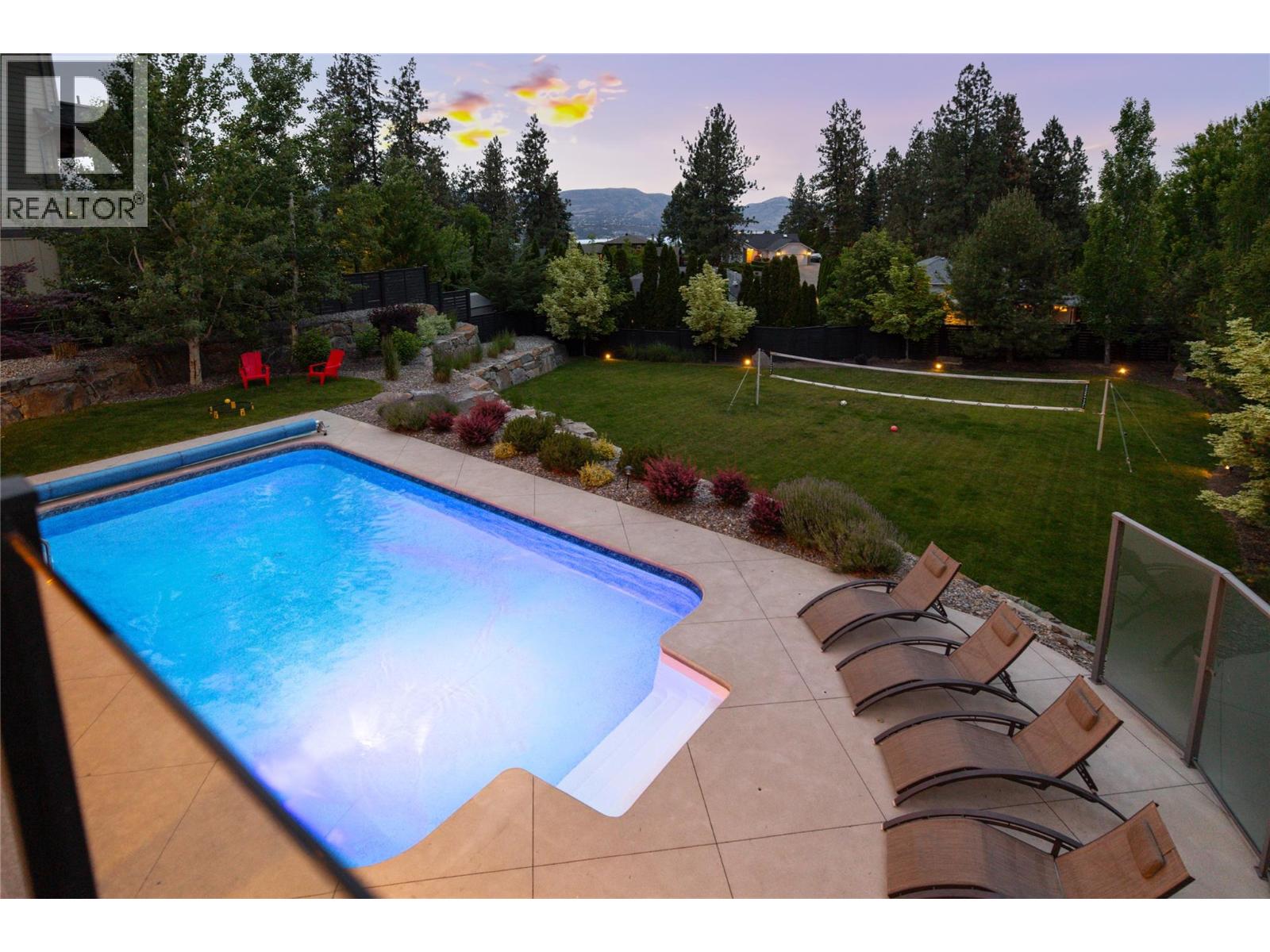 515 Wren Place Unit# 147, Kelowna, British Columbia  V1W 5H7 - Photo 19 - 10389733