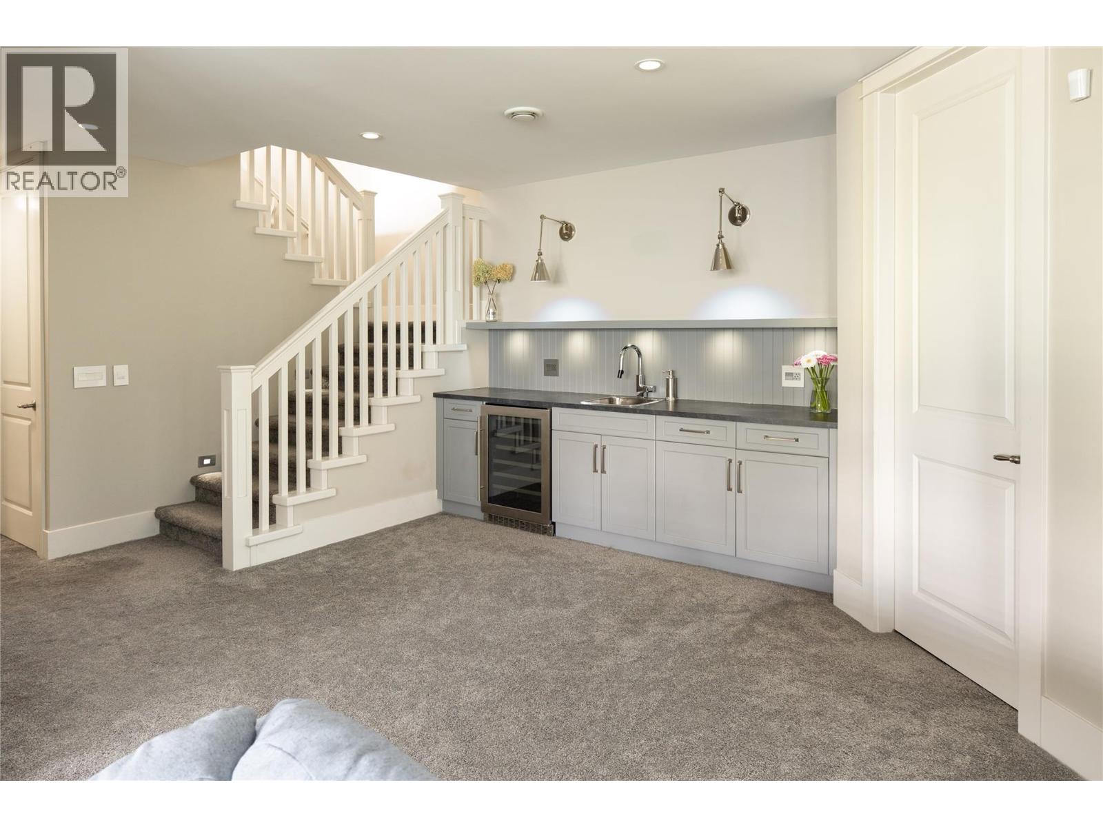 515 Wren Place Unit# 147, Kelowna, British Columbia  V1W 5H7 - Photo 38 - 10389733