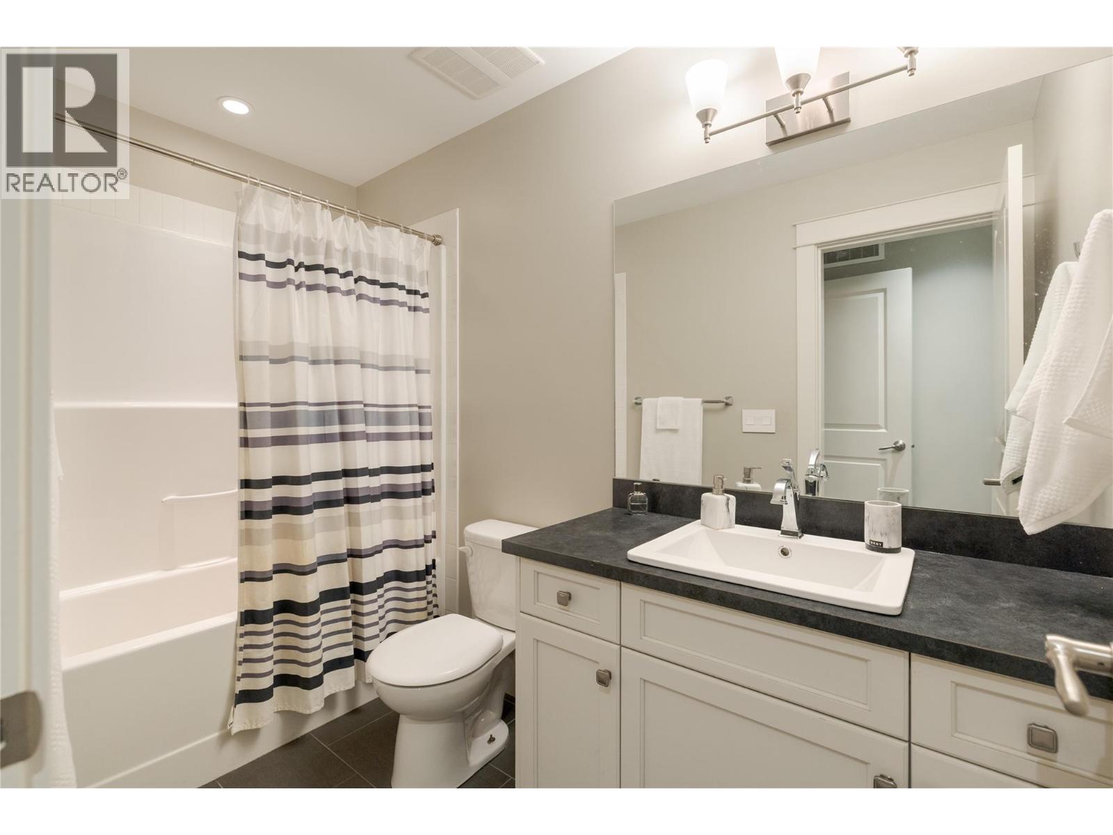 515 Wren Place Unit# 147, Kelowna, British Columbia  V1W 5H7 - Photo 37 - 10389733