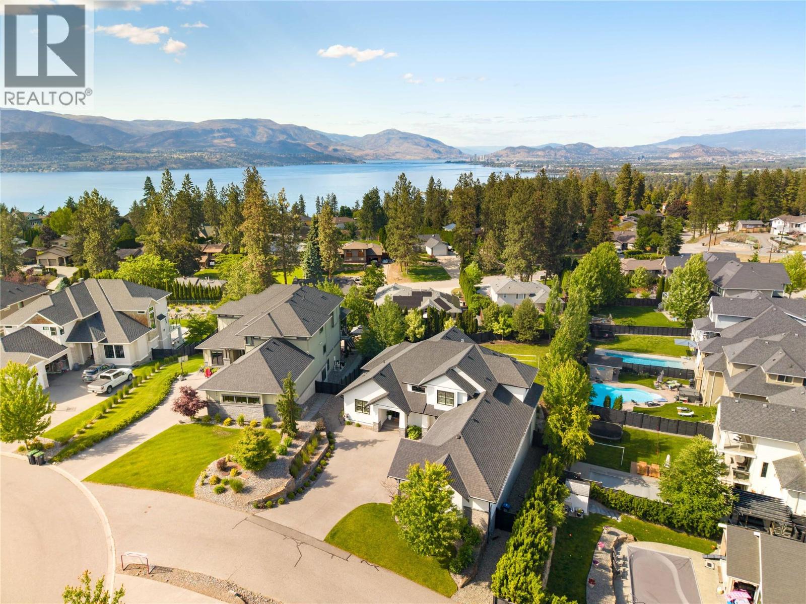 515 Wren Place Unit# 147, Kelowna, British Columbia  V1W 5H7 - Photo 76 - 10389733
