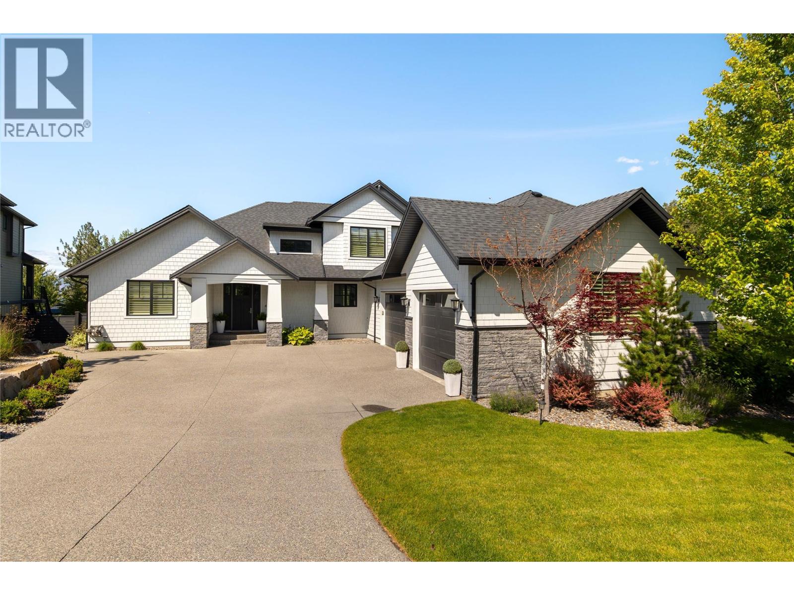 515 Wren Place Unit# 147, Kelowna, British Columbia  V1W 5H7 - Photo 80 - 10389733