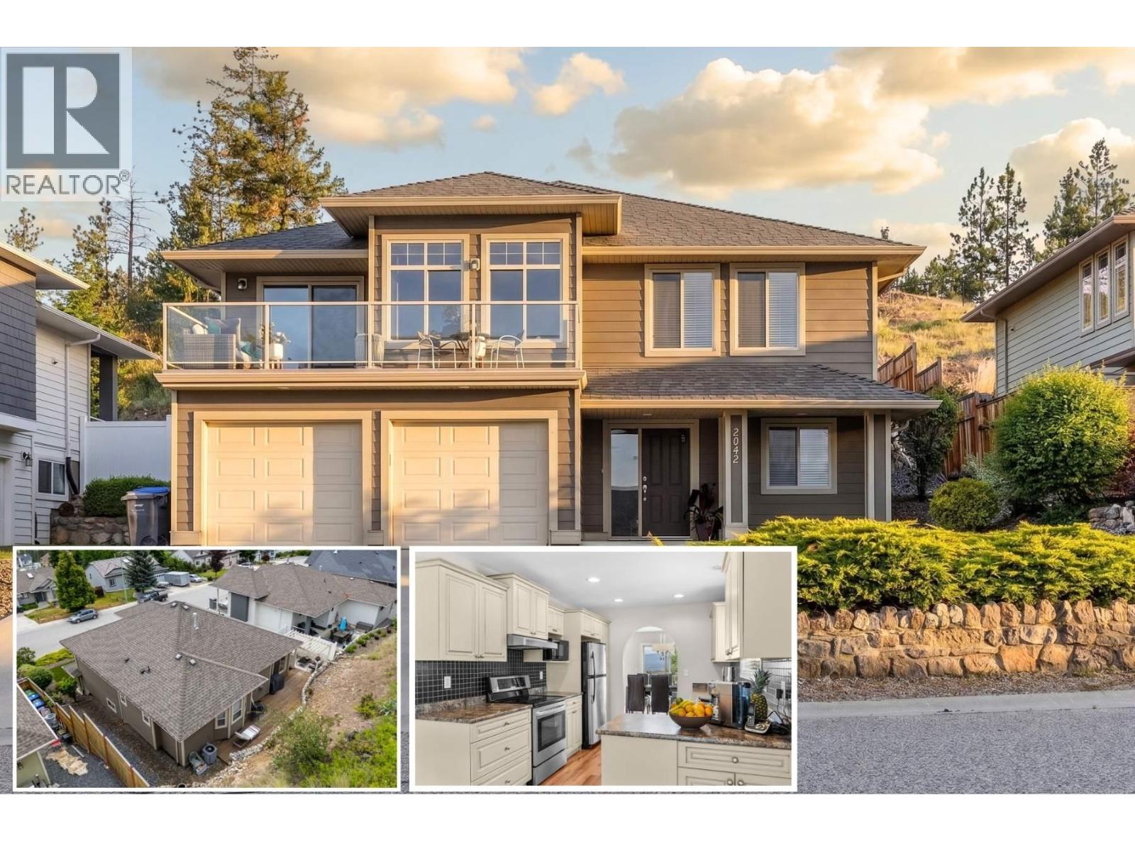2042 Moonbeam Close