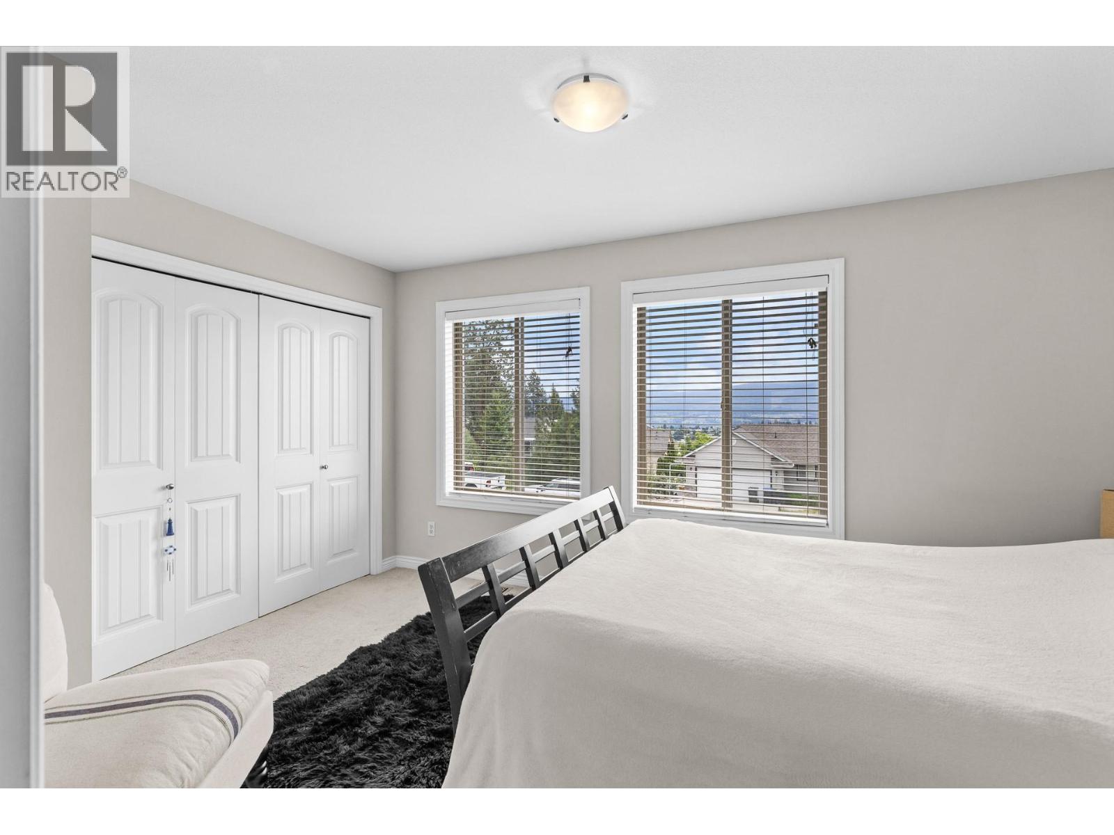 2042 Moonbeam Close, West Kelowna, British Columbia  V1Z 3X9 - Photo 30 - 10390011