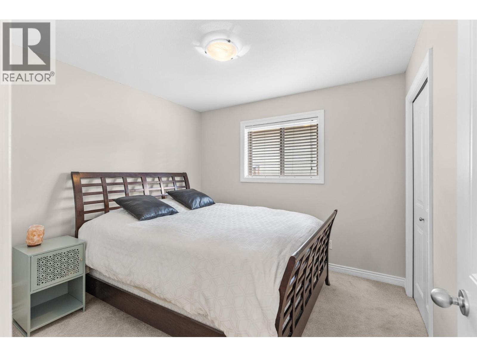 2042 Moonbeam Close, West Kelowna, British Columbia  V1Z 3X9 - Photo 32 - 10390011