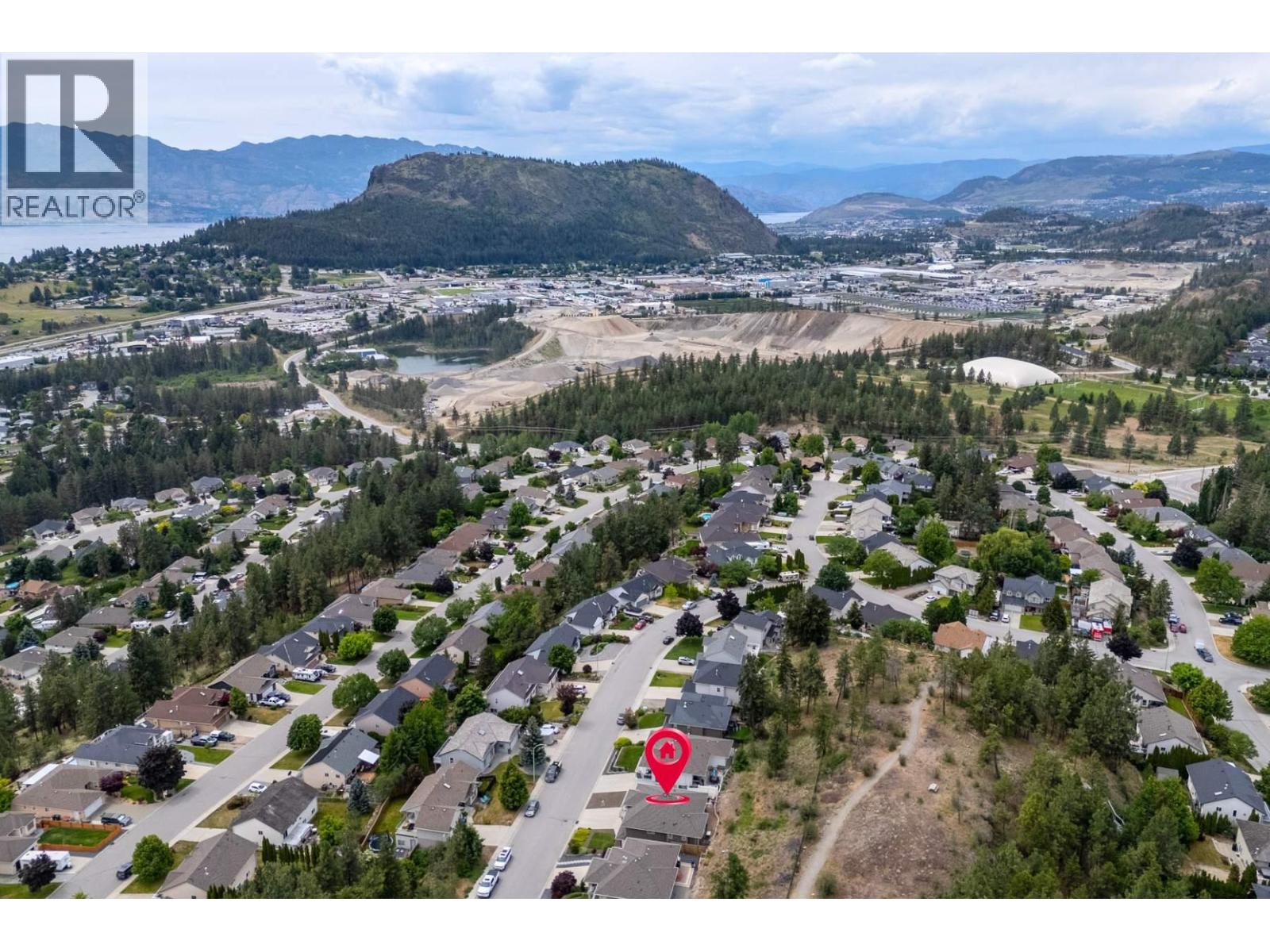2042 Moonbeam Close, West Kelowna, British Columbia  V1Z 3X9 - Photo 54 - 10390011