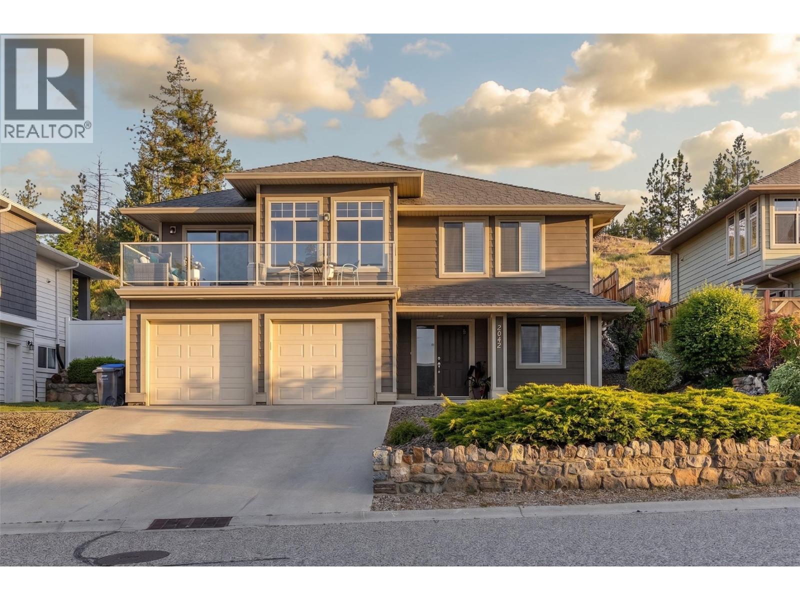 2042 Moonbeam Close, West Kelowna, British Columbia  V1Z 3X9 - Photo 72 - 10390011