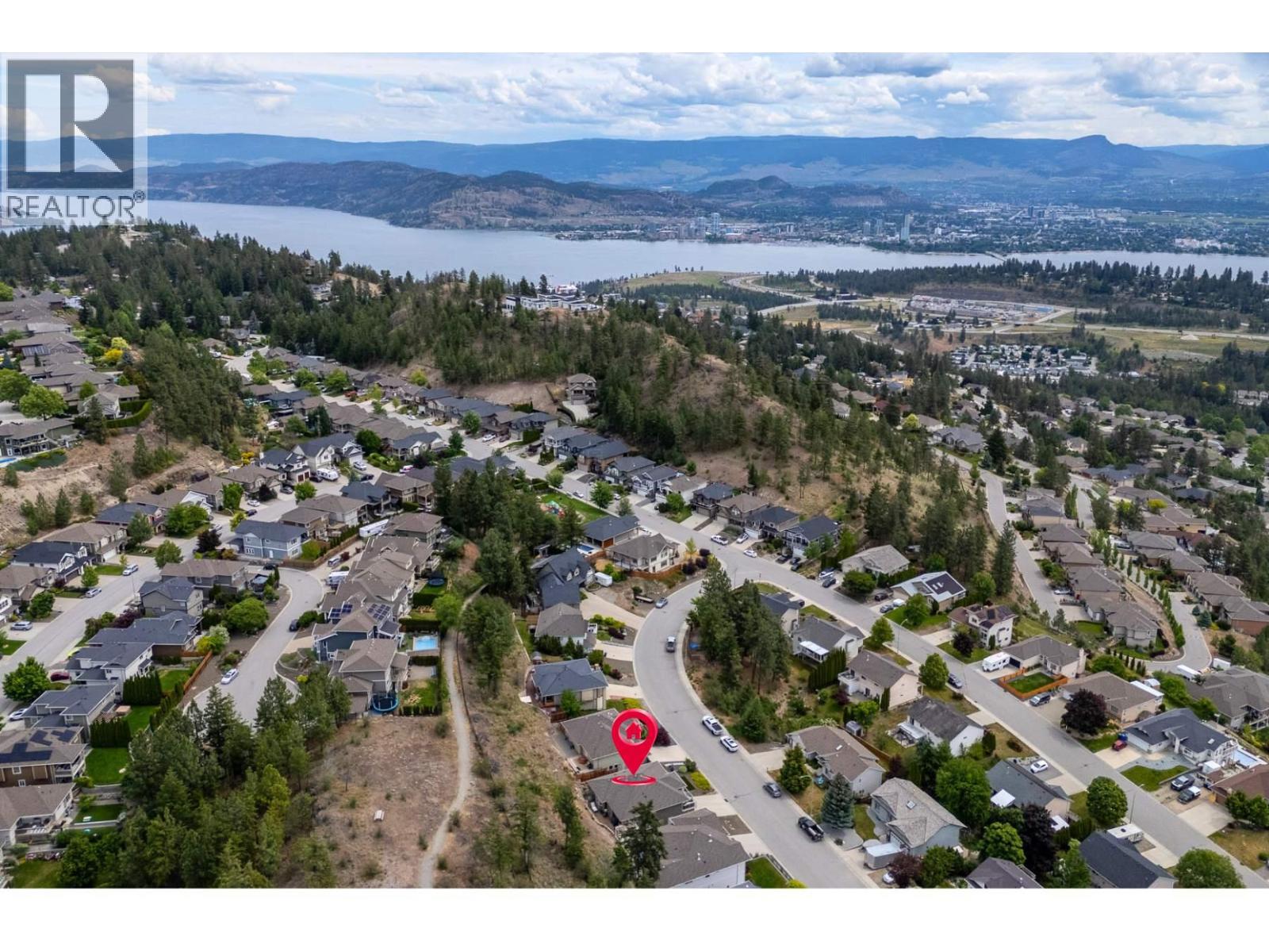 2042 Moonbeam Close, West Kelowna, British Columbia  V1Z 3X9 - Photo 53 - 10390011