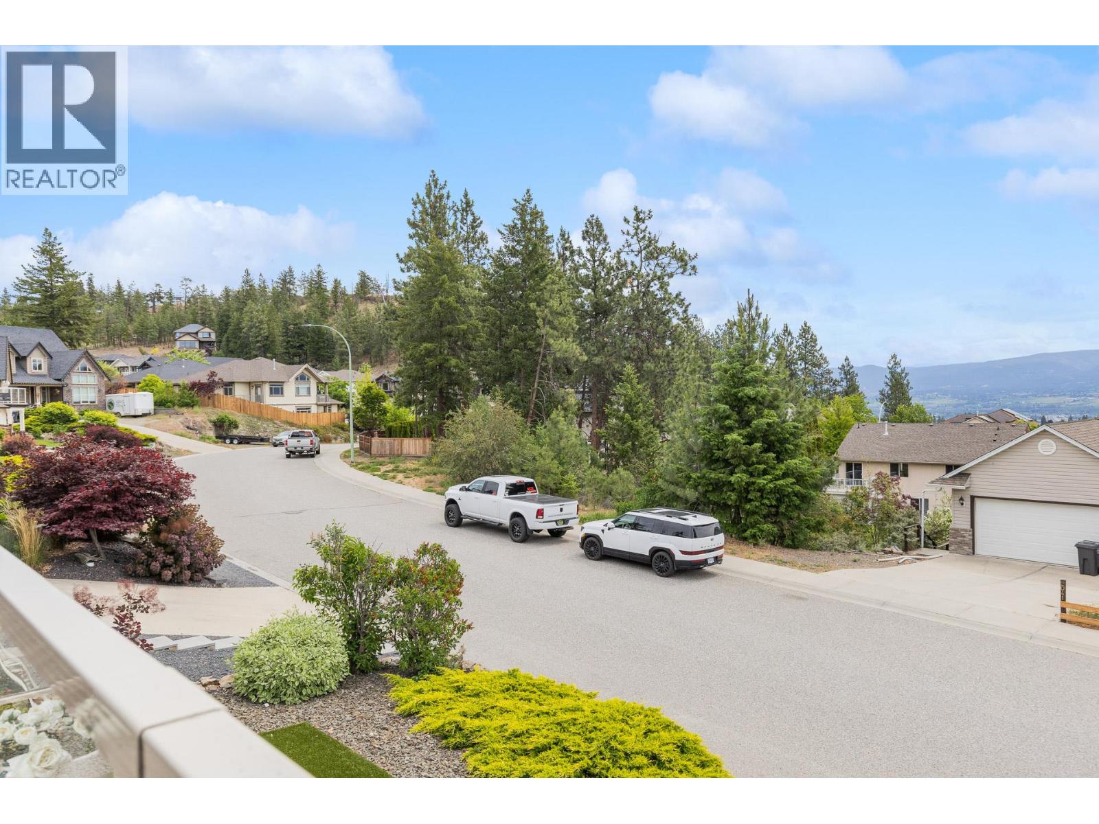 2042 Moonbeam Close, West Kelowna, British Columbia  V1Z 3X9 - Photo 19 - 10390011
