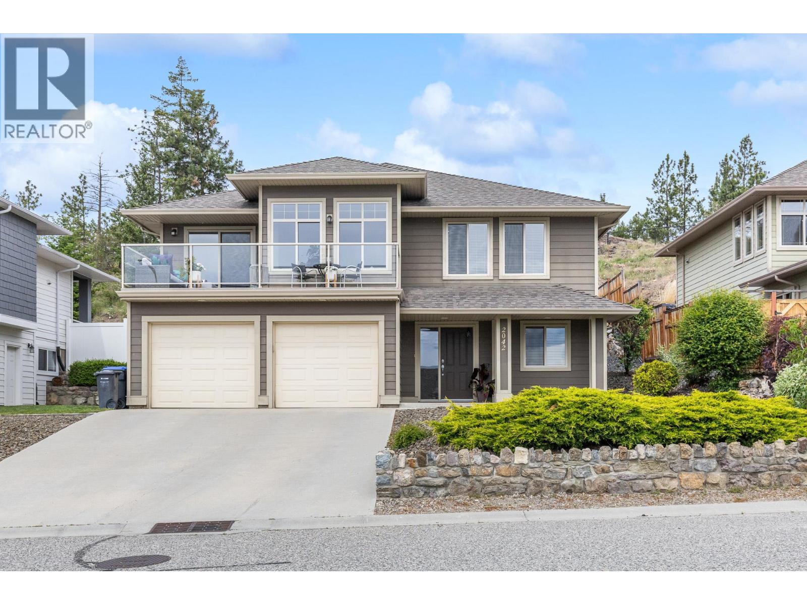 2042 Moonbeam Close, West Kelowna, British Columbia  V1Z 3X9 - Photo 44 - 10390011