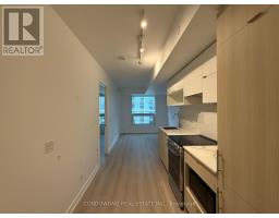 1812 - 100 QUEEN STREET E, Toronto, Ontario