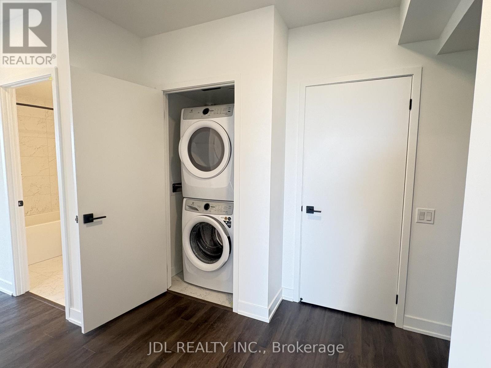 3109 - 609 Sherbourne Street, Toronto, Ontario  M4X 0A4 - Photo 10 - C13423250