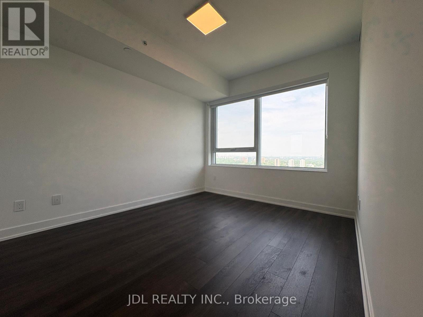 3109 - 609 Sherbourne Street, Toronto, Ontario  M4X 0A4 - Photo 12 - C13423250