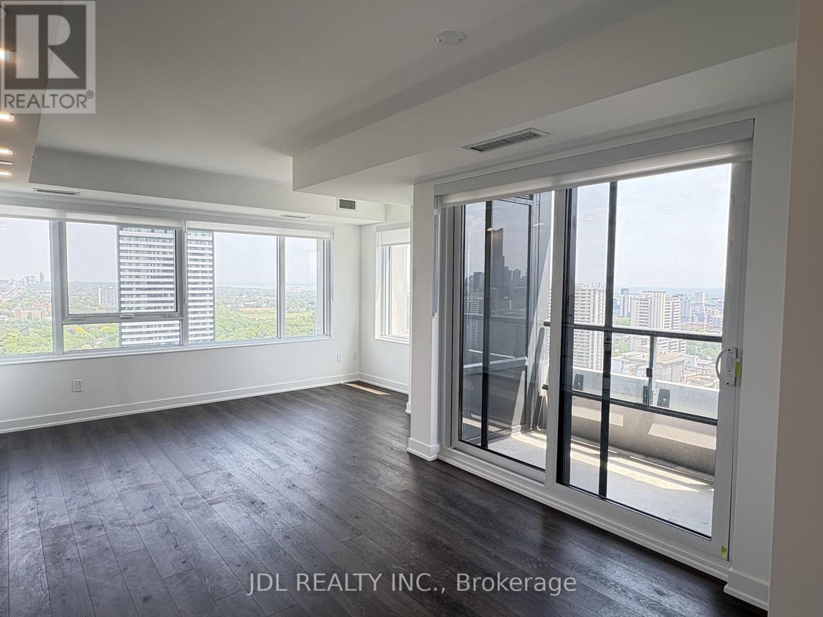 3109 - 609 Sherbourne Street, Toronto, Ontario  M4X 0A4 - Photo 3 - C13423250