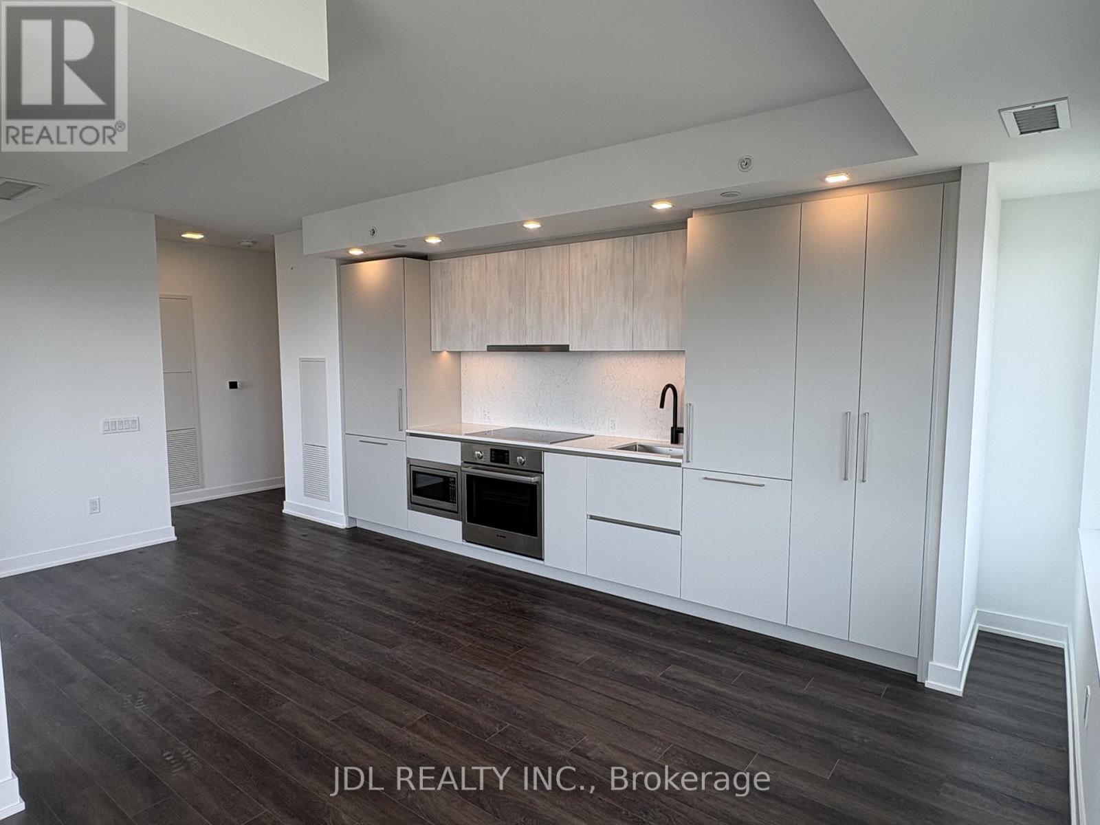 3109 - 609 Sherbourne Street, Toronto, Ontario  M4X 0A4 - Photo 4 - C13423250
