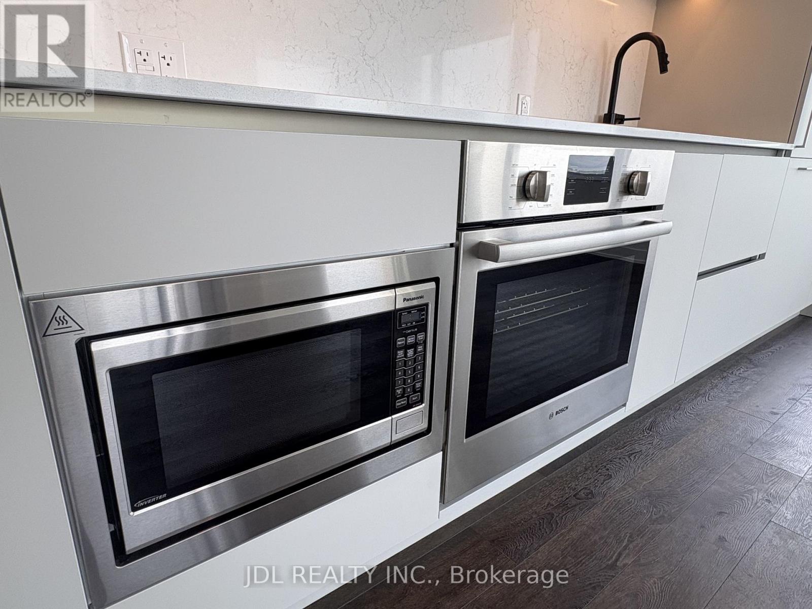 3109 - 609 Sherbourne Street, Toronto, Ontario  M4X 0A4 - Photo 5 - C13423250