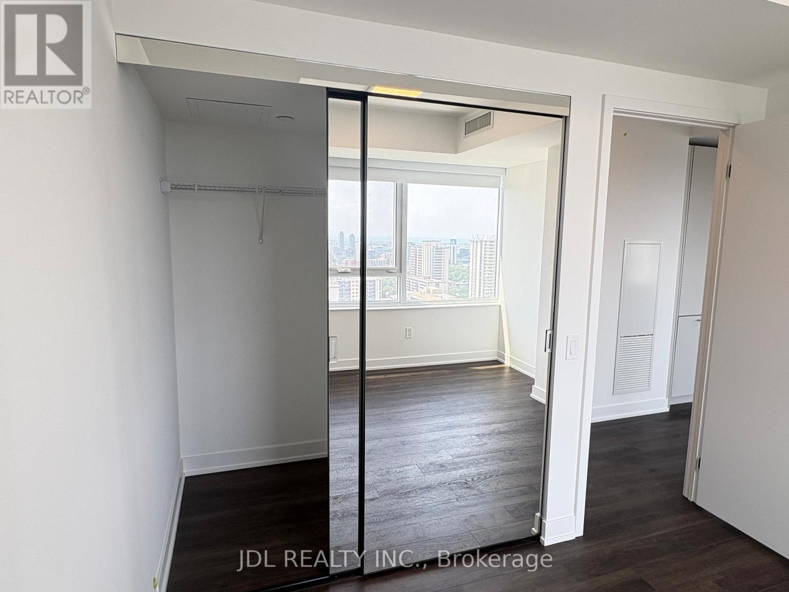 3109 - 609 Sherbourne Street, Toronto, Ontario  M4X 0A4 - Photo 7 - C13423250