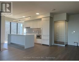 3506 - 8 CUMBERLAND STREET, Toronto, Ontario