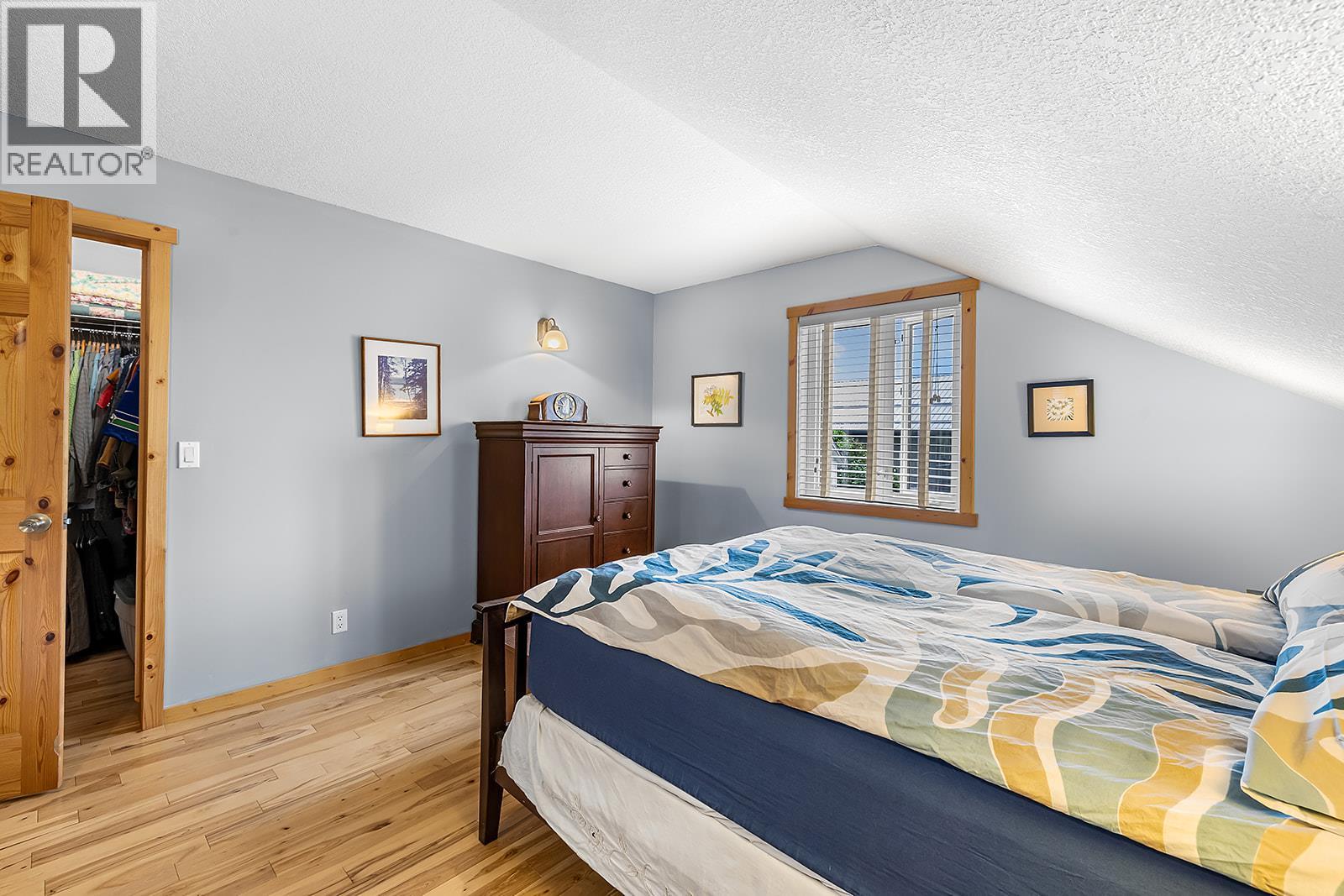 109 2nd Avenue S, Creston, British Columbia  V0B 1G3 - Photo 21 - 10390349