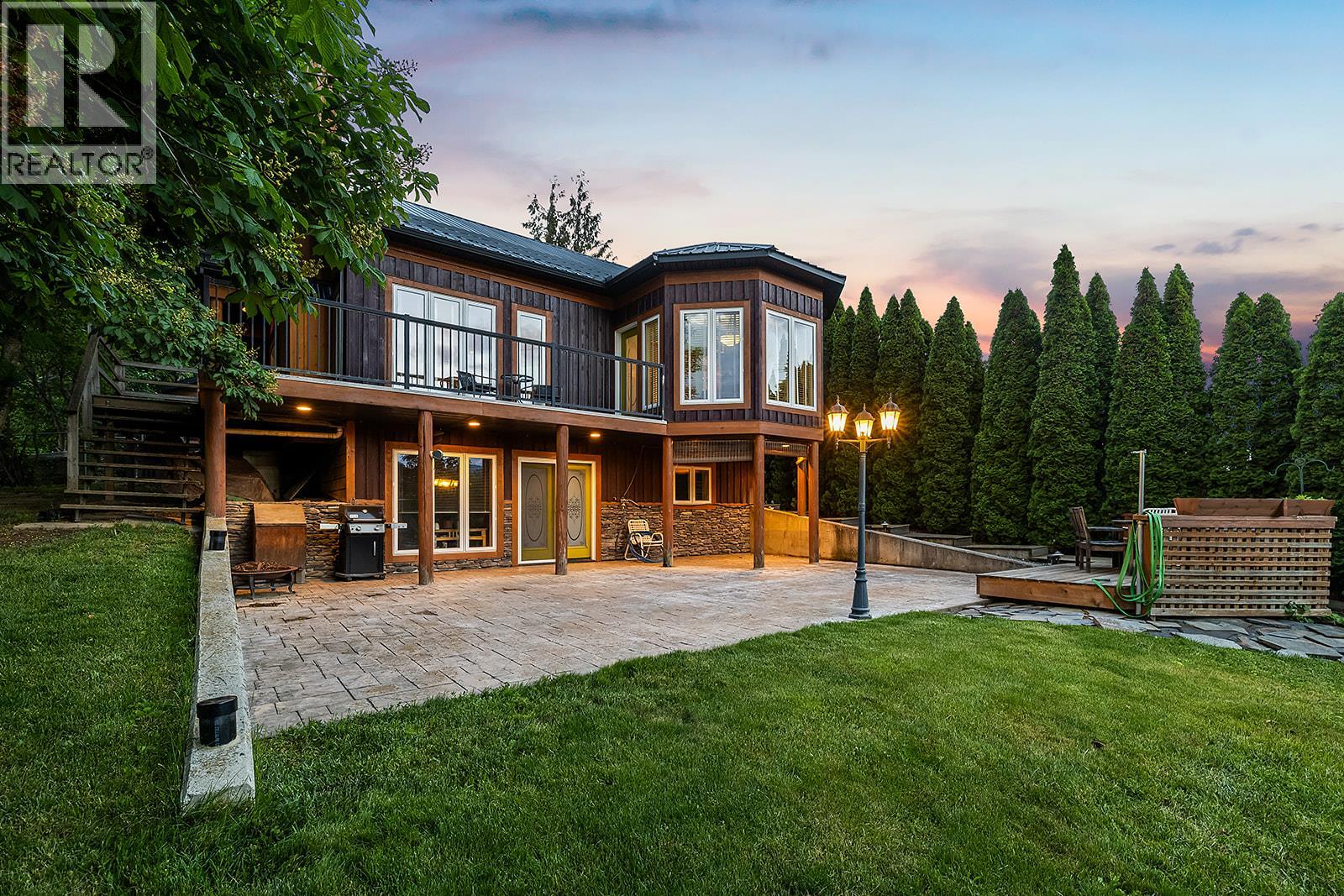 109 2nd Avenue S, Creston, British Columbia  V0B 1G3 - Photo 49 - 10390349